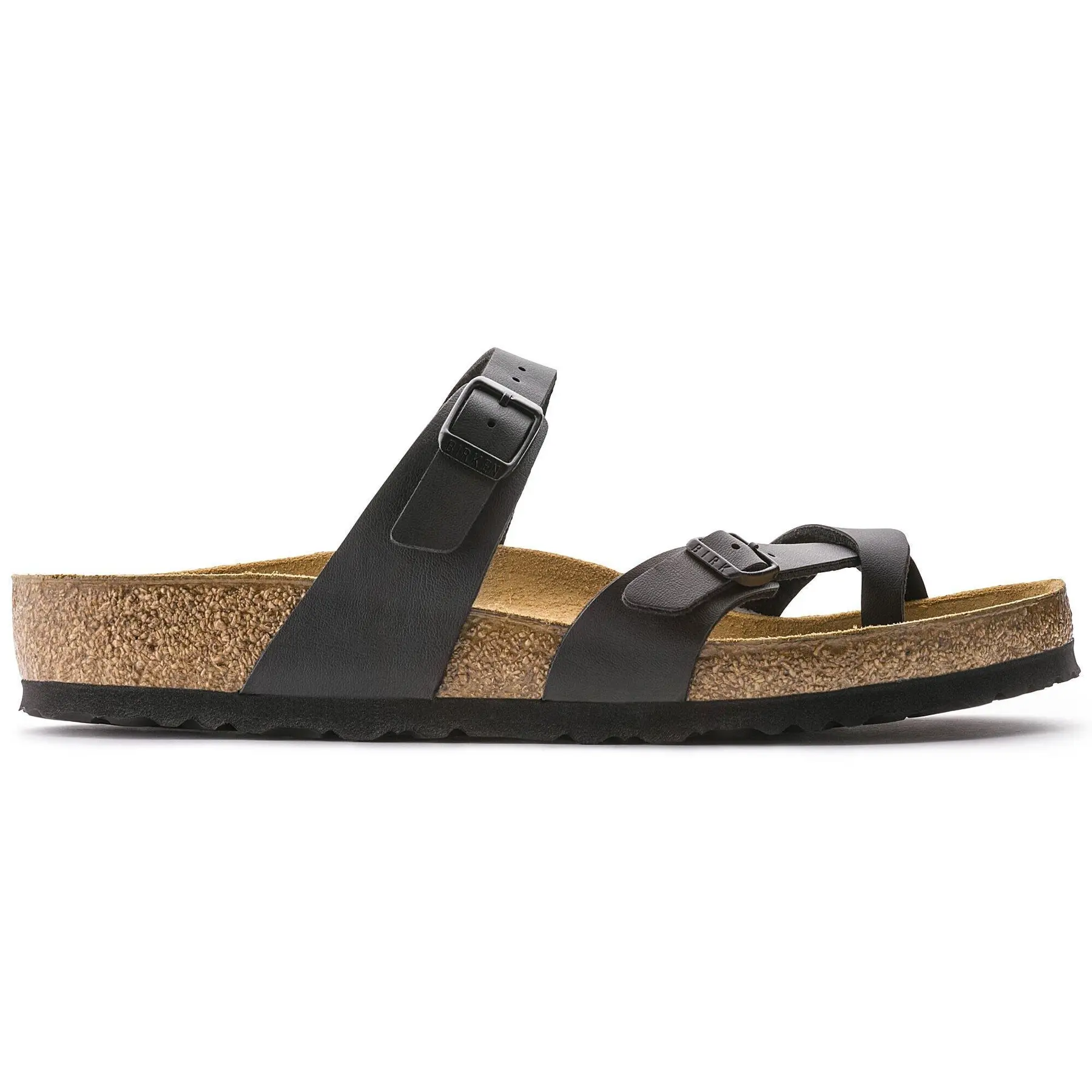 Ciabatte Birkenstock Mayari Birko-Flor