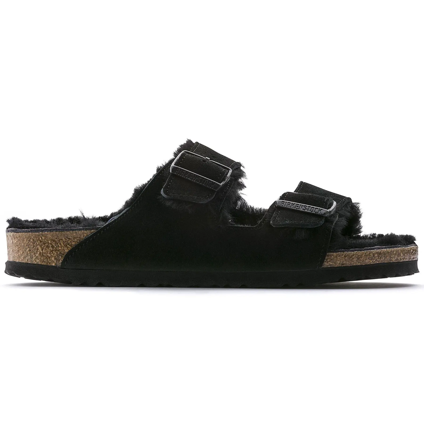 Claquettes Birkenstock Arizona