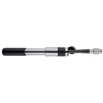 Handpomp Birzman Velocity Road 160 psi