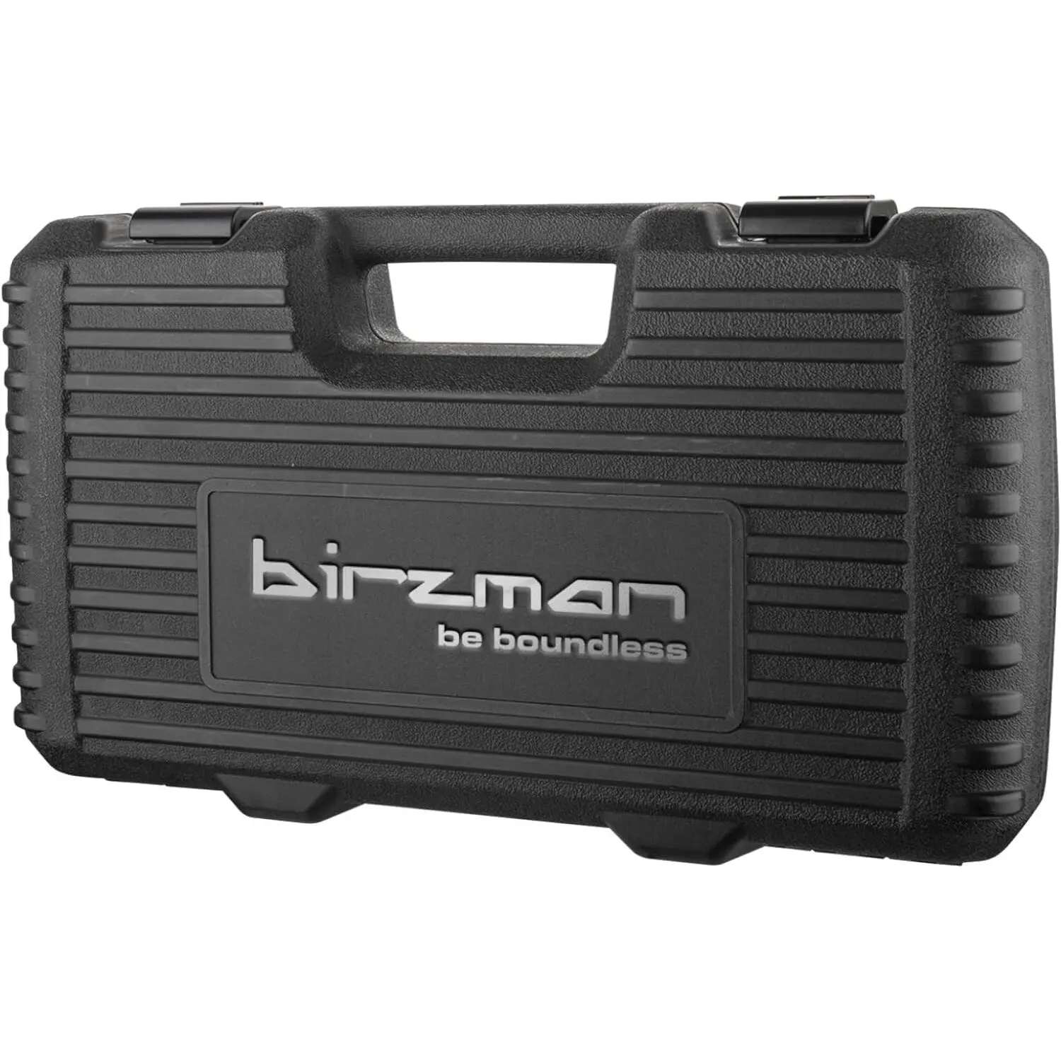 13-delige gereedschapskoffer Birzman Essential