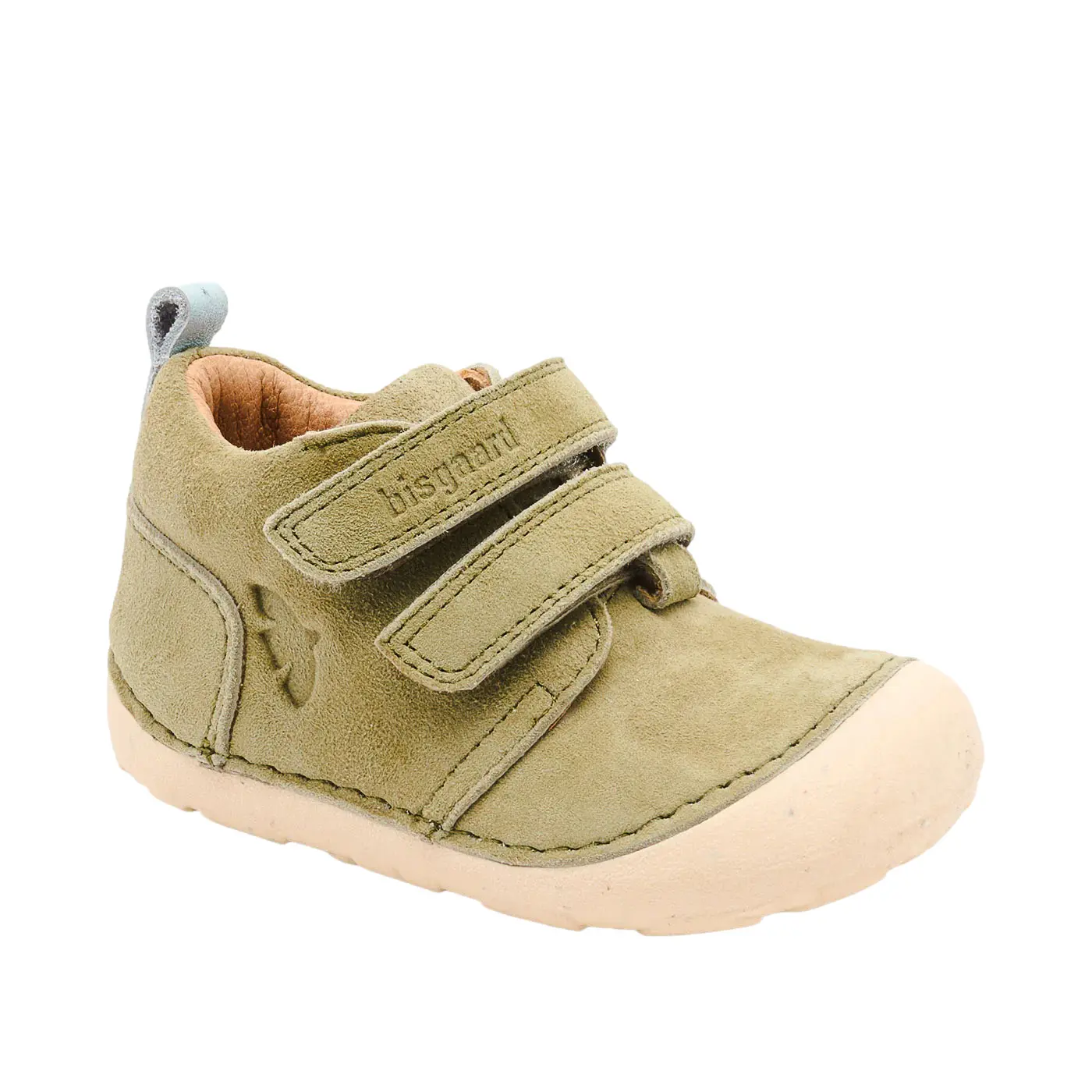Scarpe bambino Bisgaard Carter