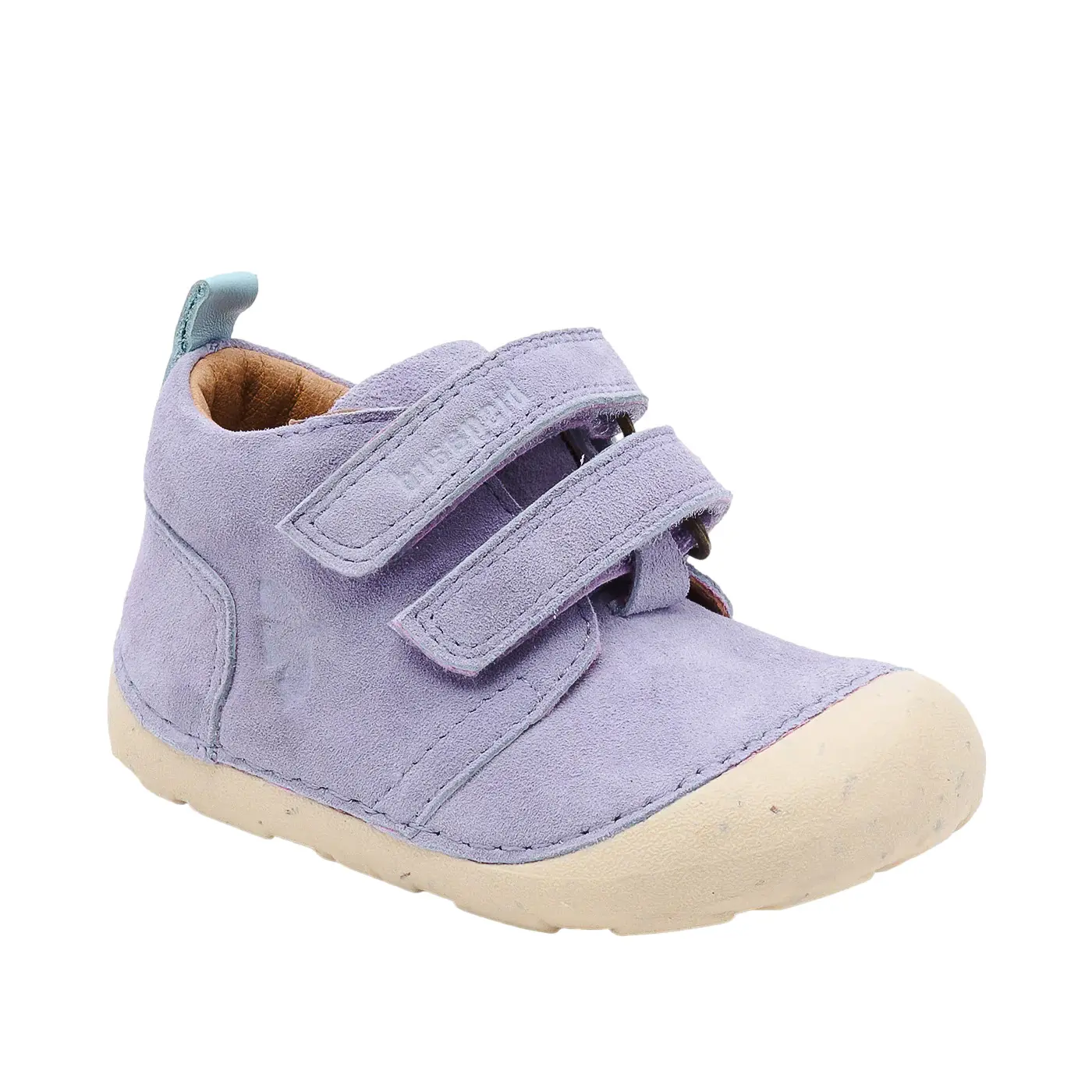 Scarpe bambino Bisgaard Carter