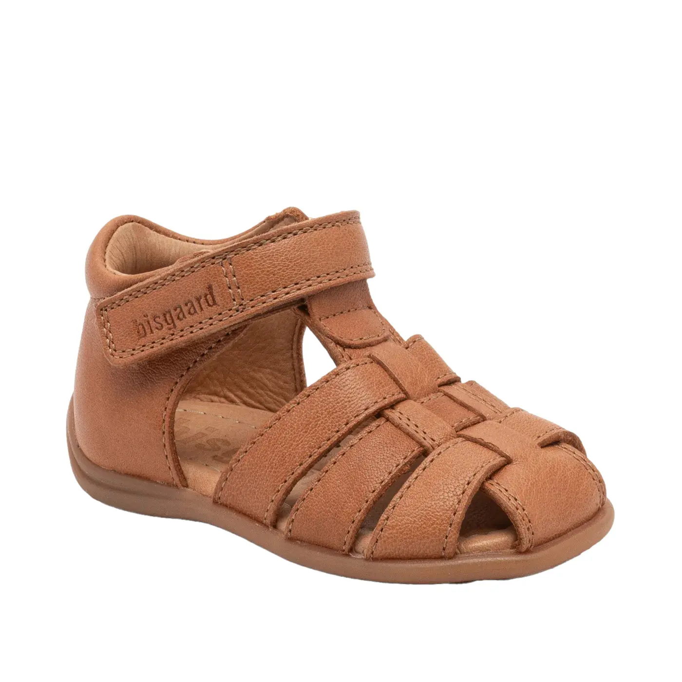 Sandales bébé Bisgaard Carly Sandales bébé Bisgaard Carly