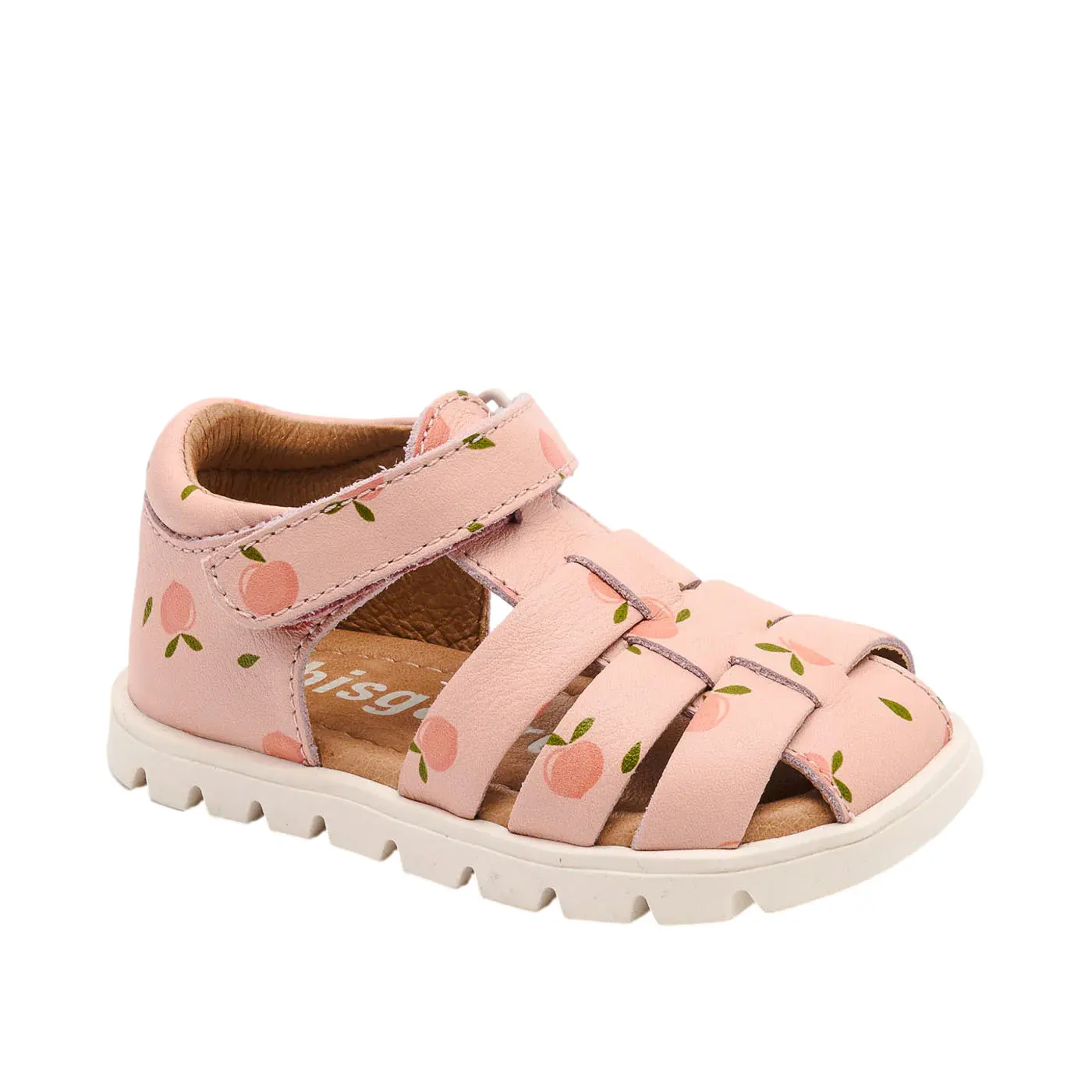 Sandali neonato Bisgaard Beka S