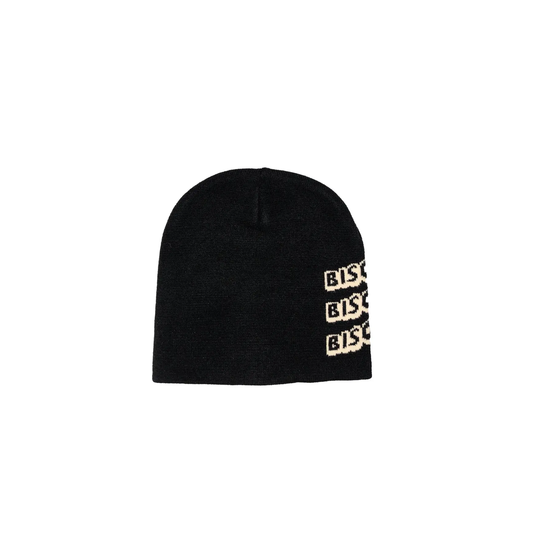 Cap Bisous Skateboards Sonics