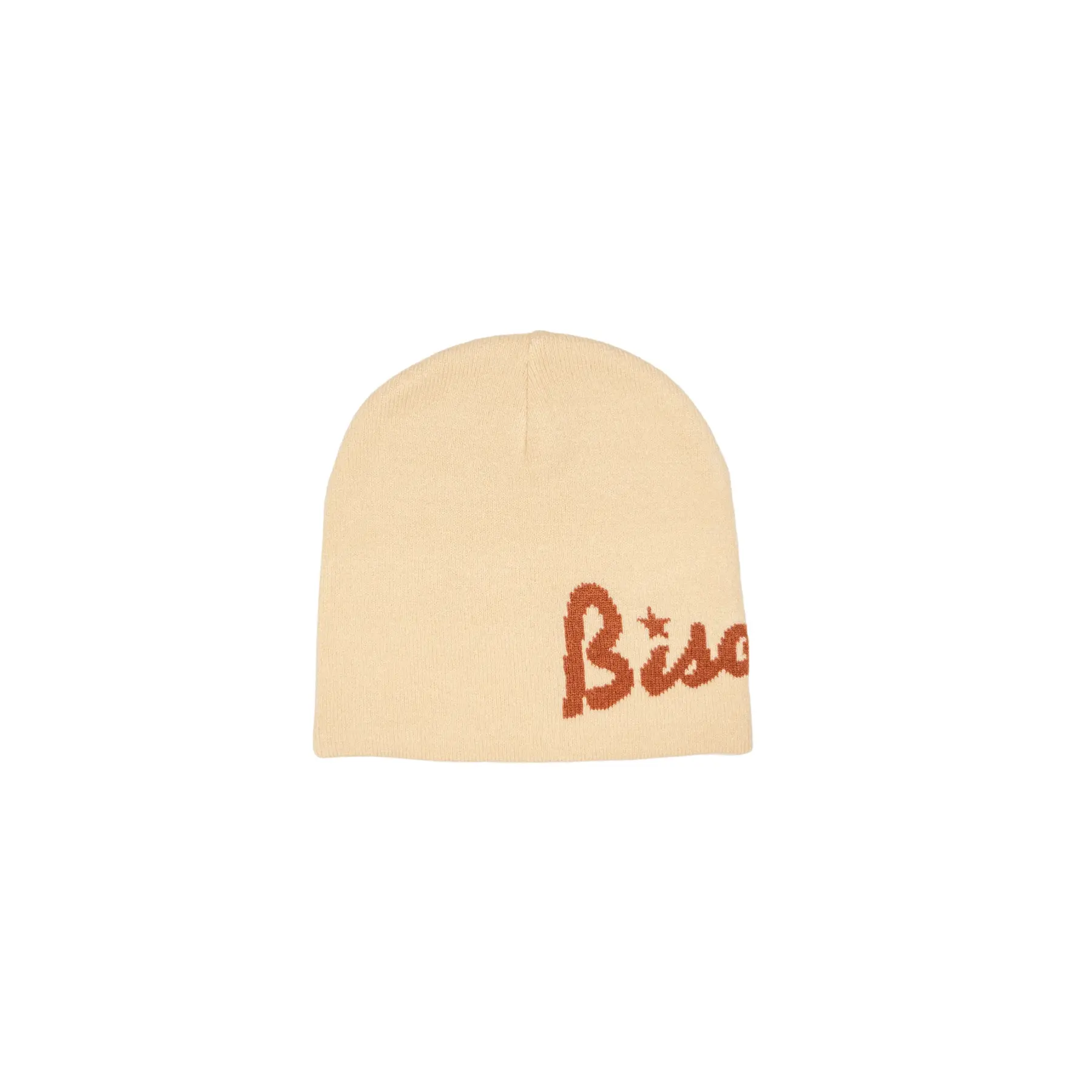 Vrijetijdskap Bisous Skateboards