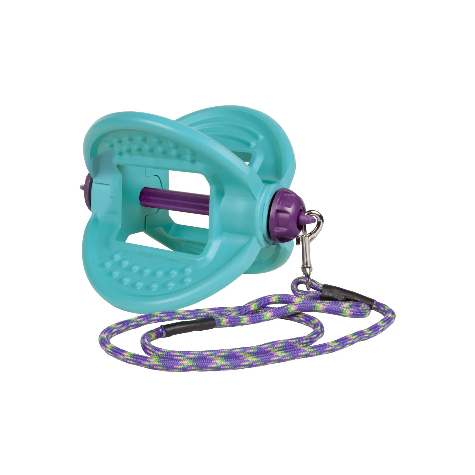 Riding toy Bizzy Horse Ball