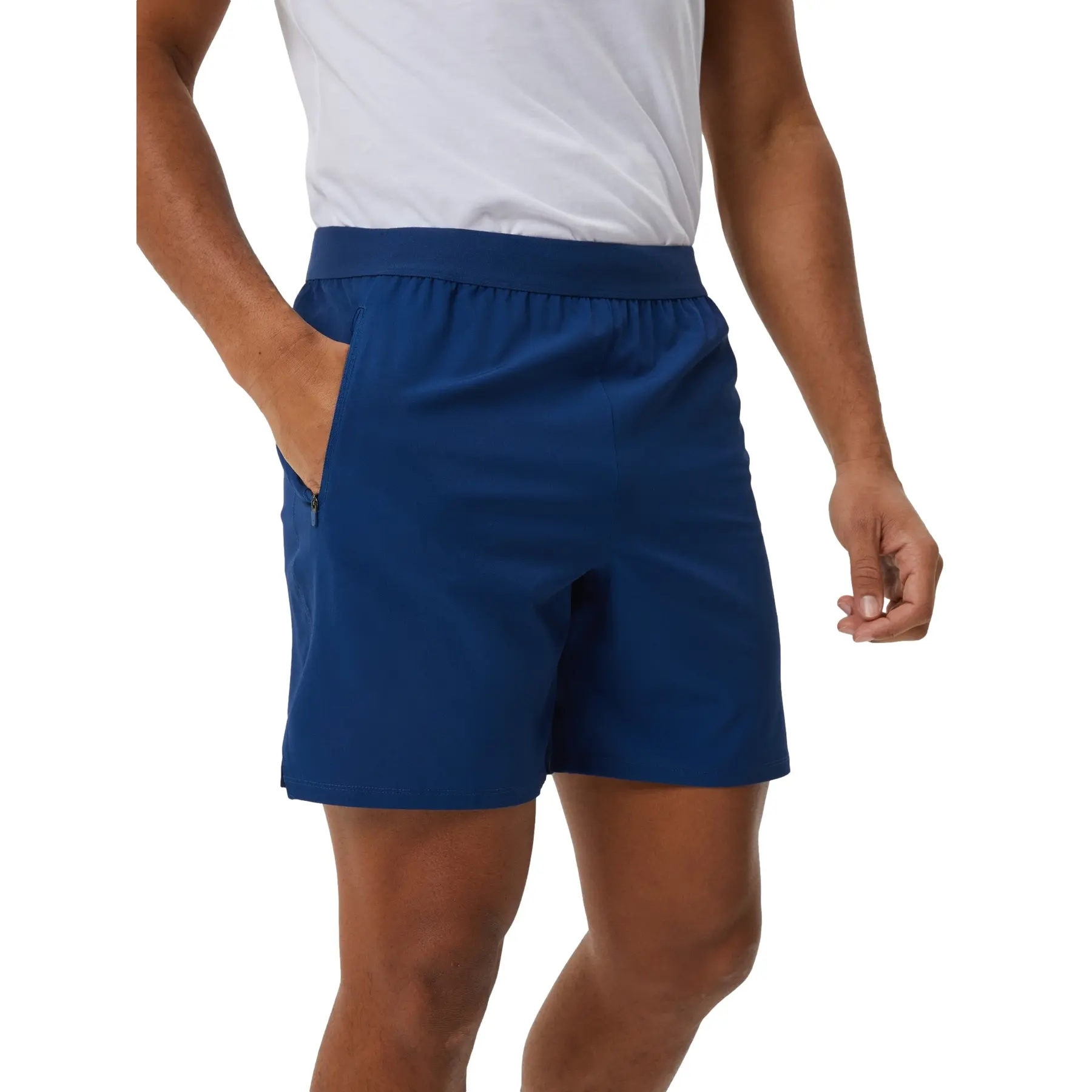 Shorts tascabili Björn Borg