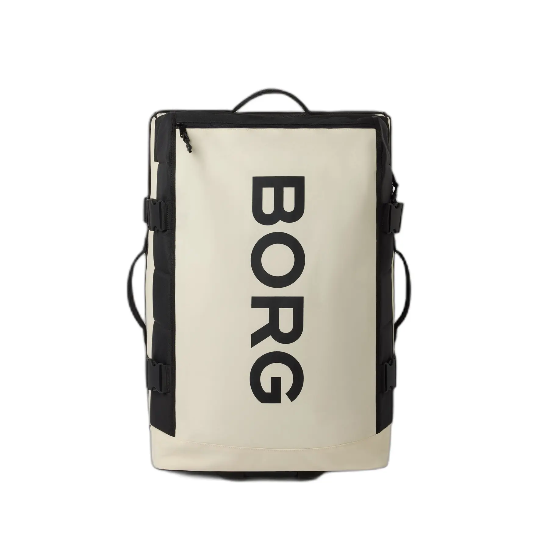 Koffer Björn Borg