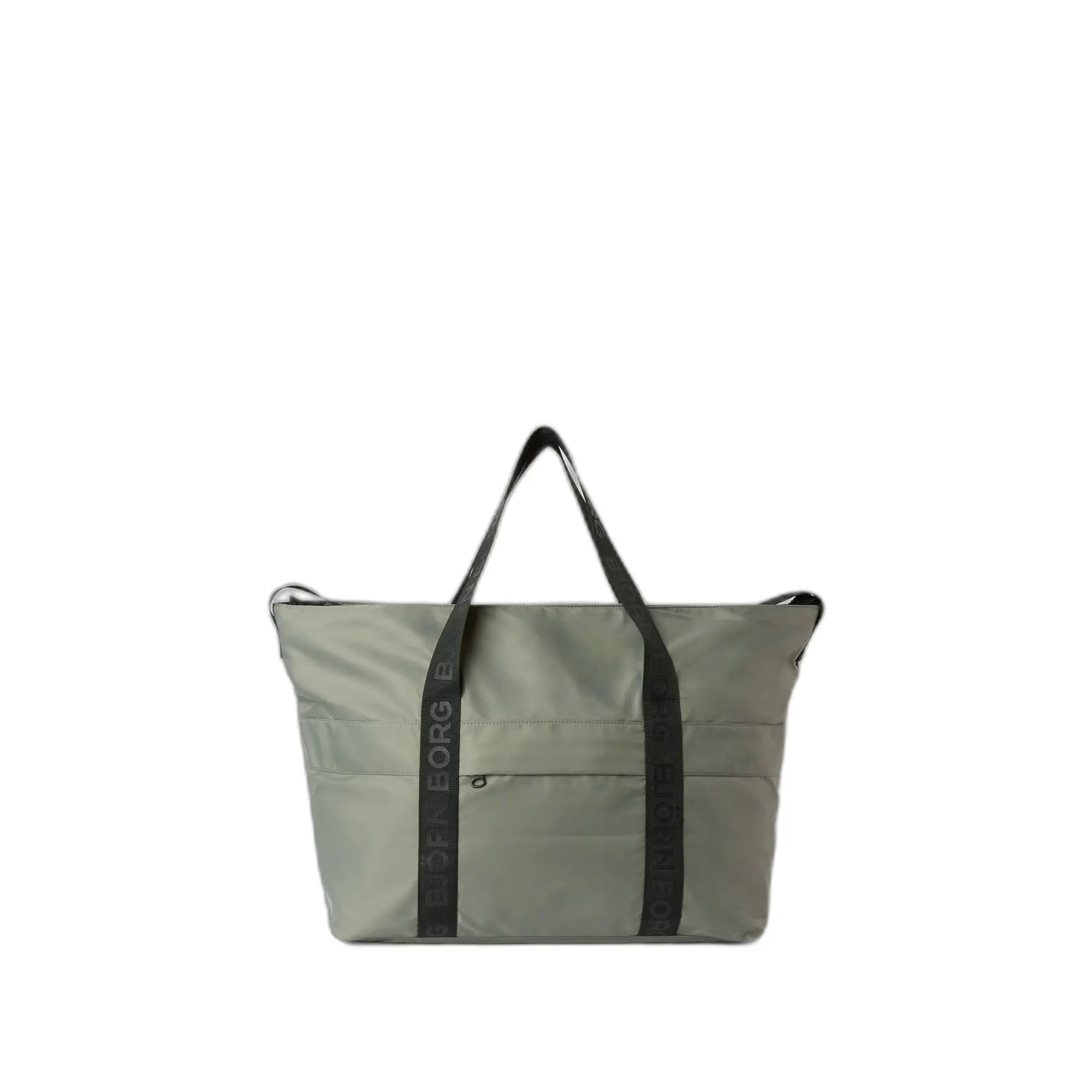 Tote Bag Björn Borg Classic