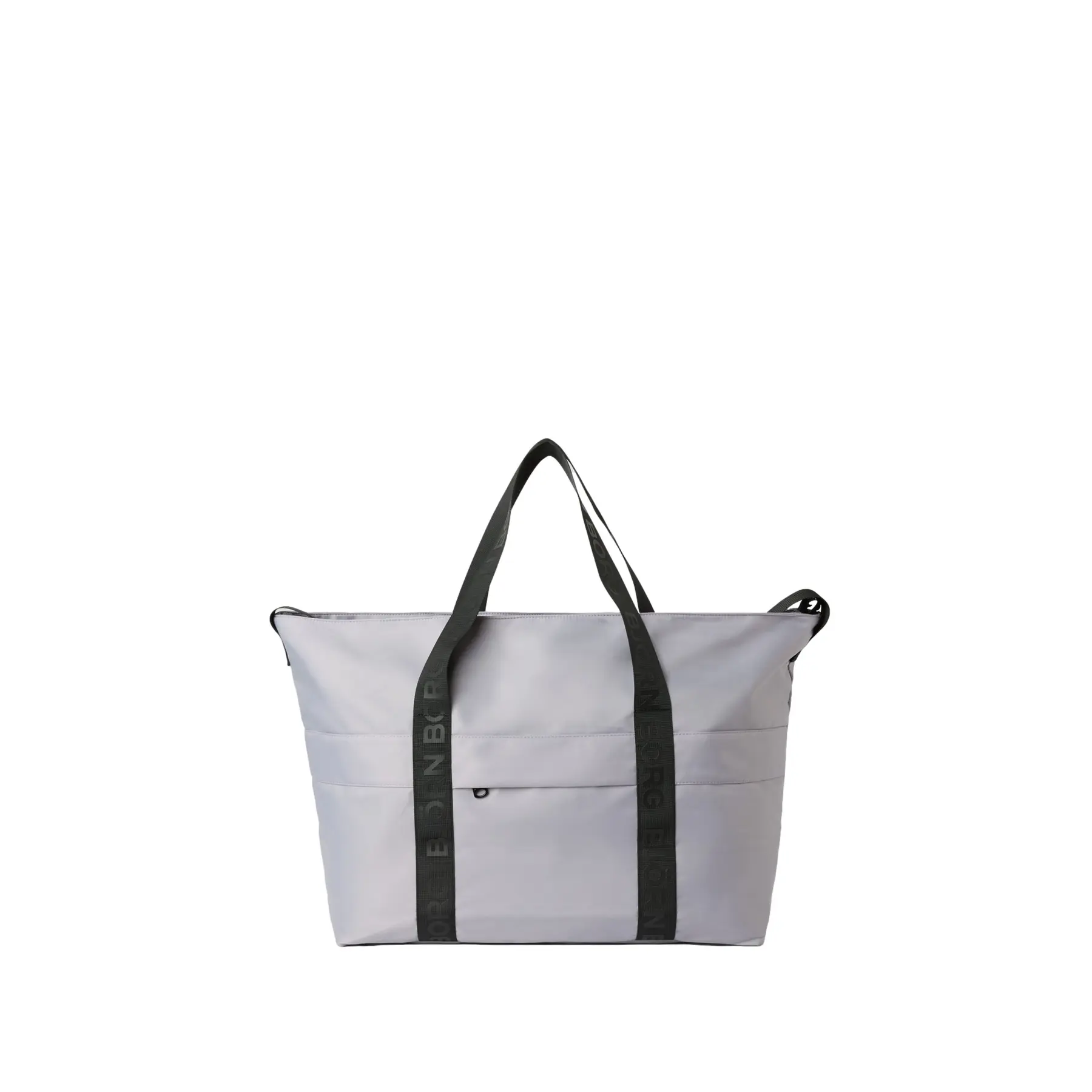 Boodschappentas Björn Borg Classic 27 L