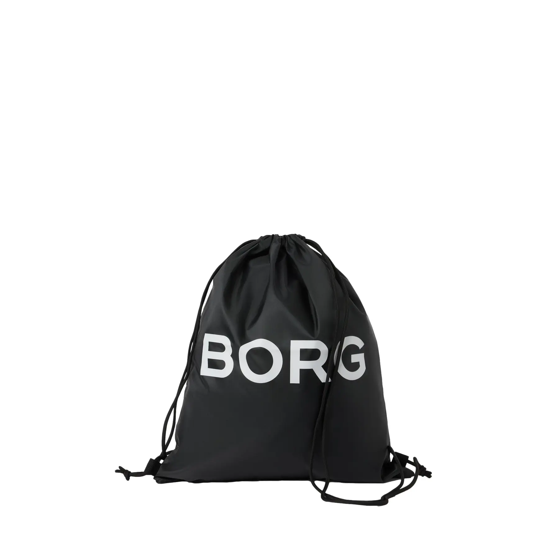 Koordzak Björn Borg 15 L