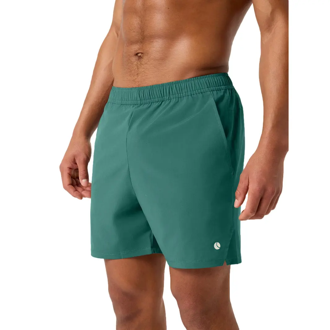 Short Björn Borg Ace 7"