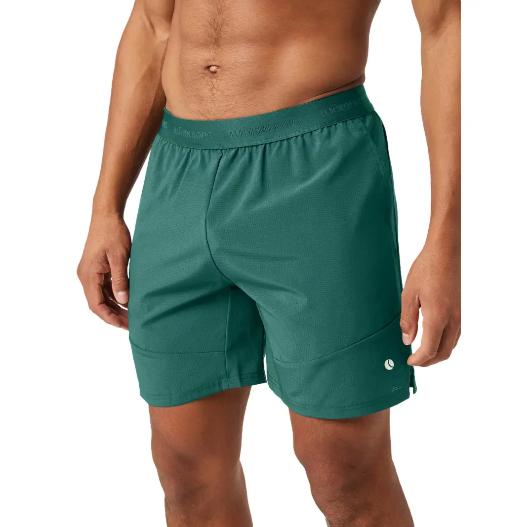 Short Björn Borg Ace Pro 7"
