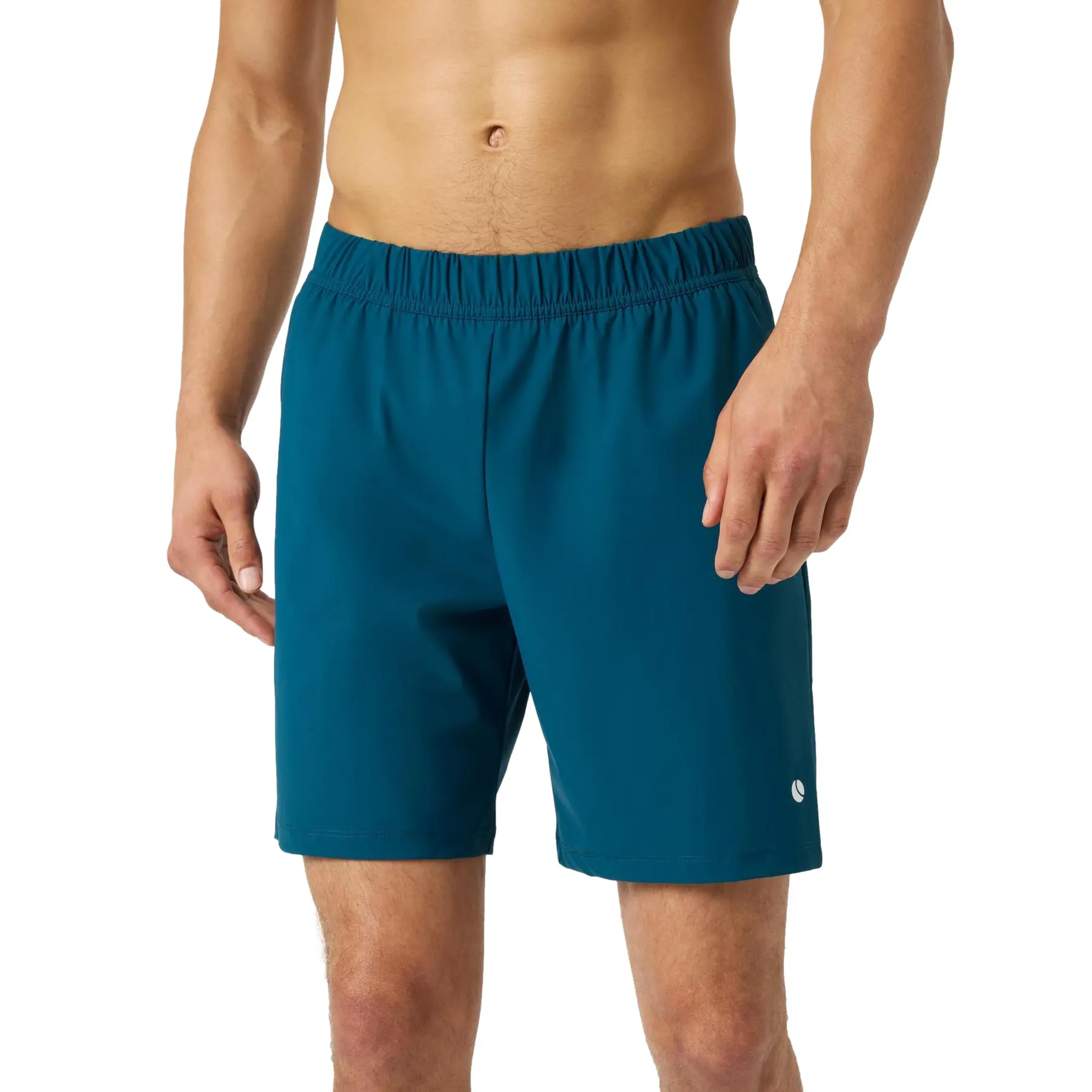 Short Björn Borg Ace 8 "