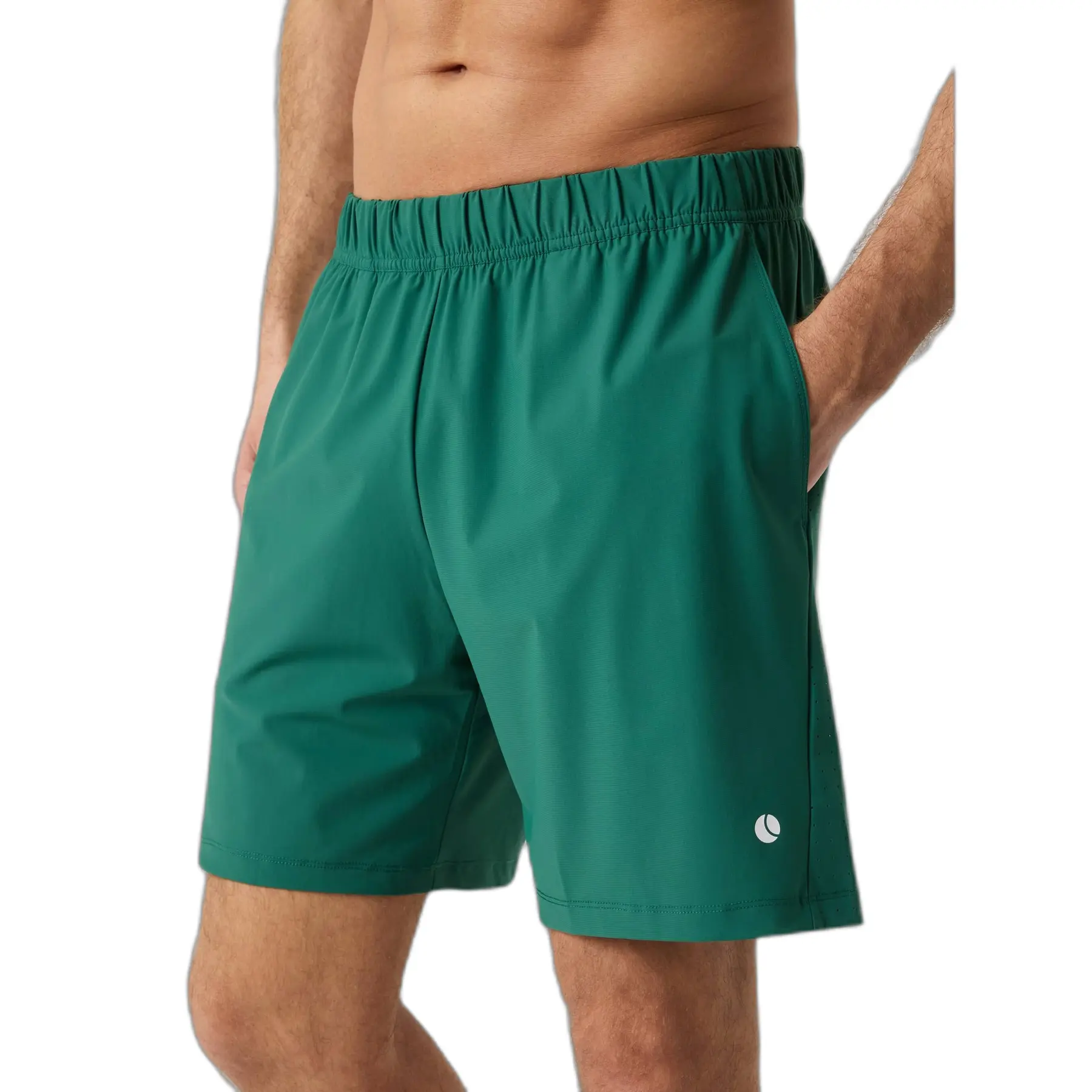 Short Björn Borg Ace Sports 8"