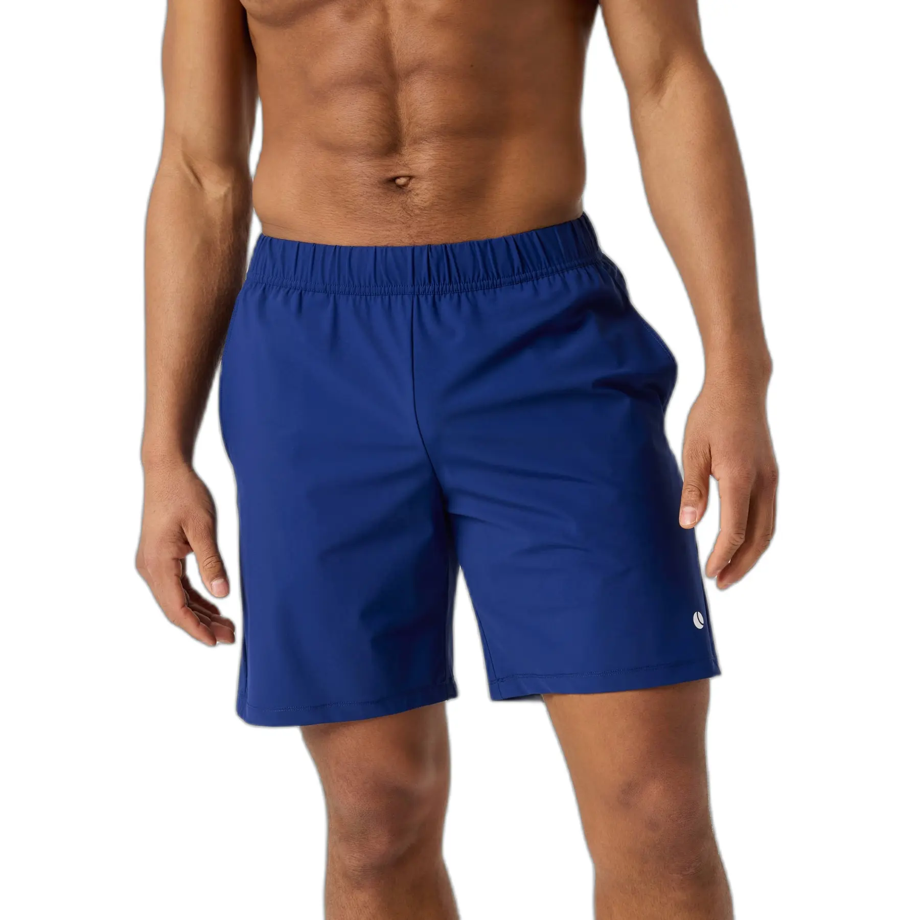 Short Björn Borg Ace Sports 8"