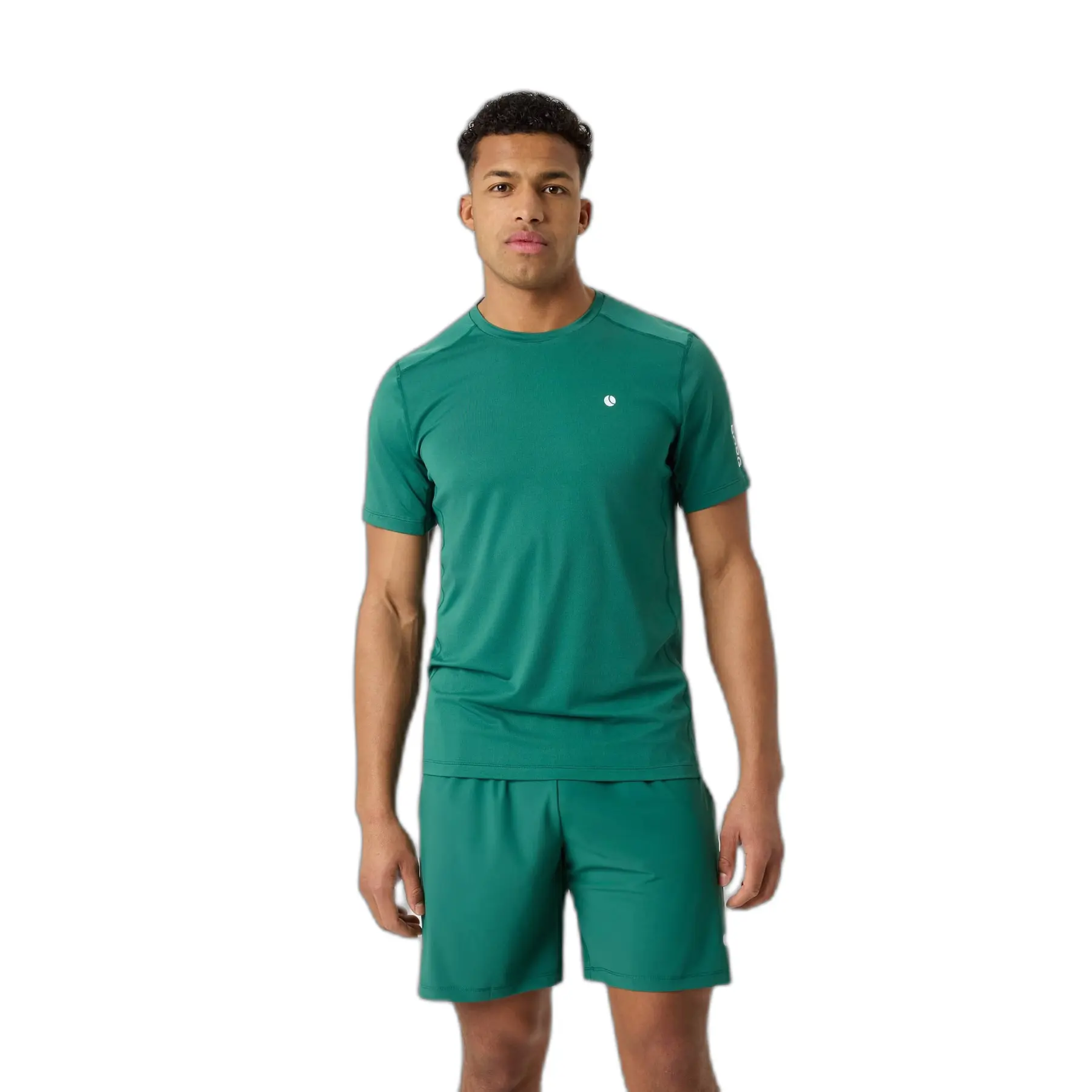 Trikot Björn Borg Ace