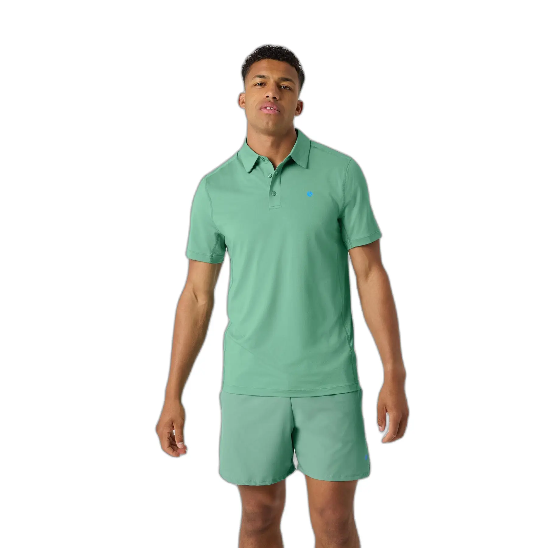 Polo Björn Borg Ace