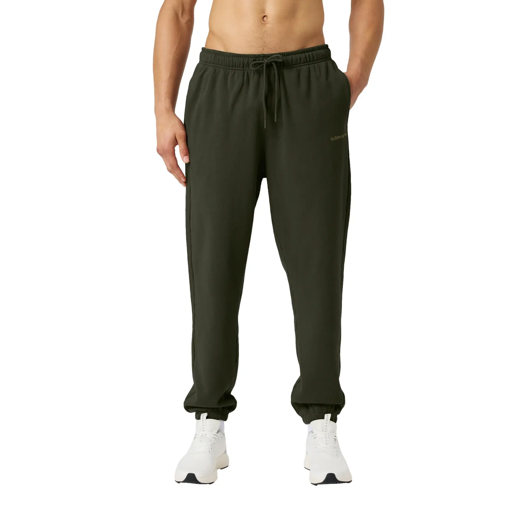 Jogginghose Björn Borg Classic