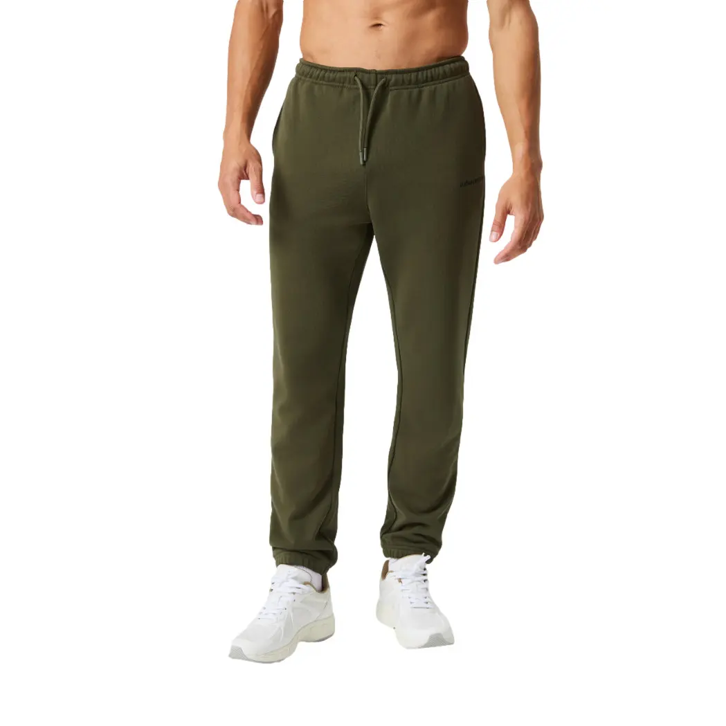 Jogging Björn Borg Classic