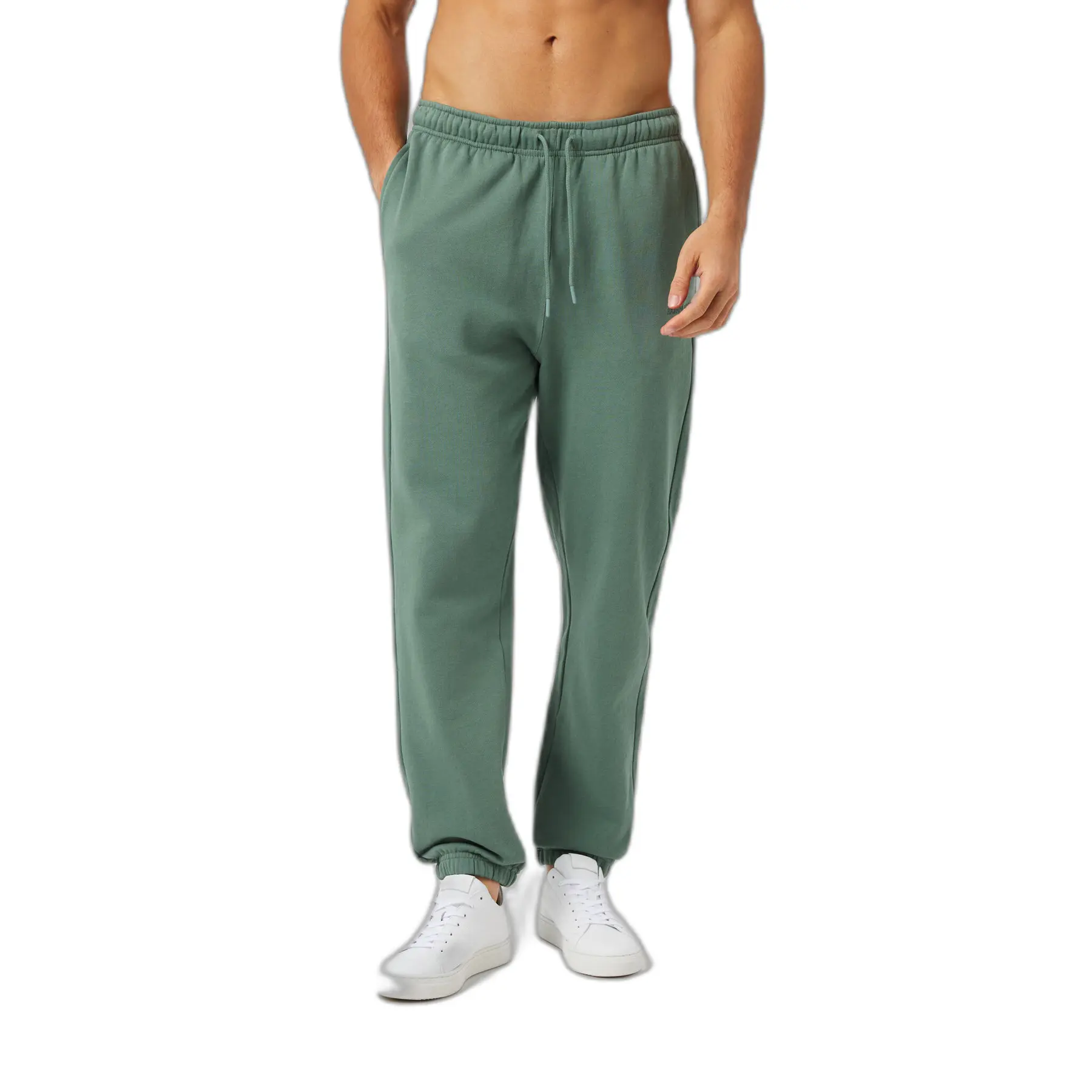 Jogginghose Björn Borg Classic