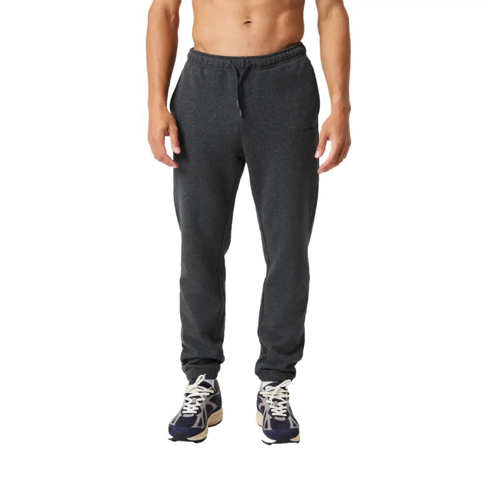 Jogging Björn Borg Classic