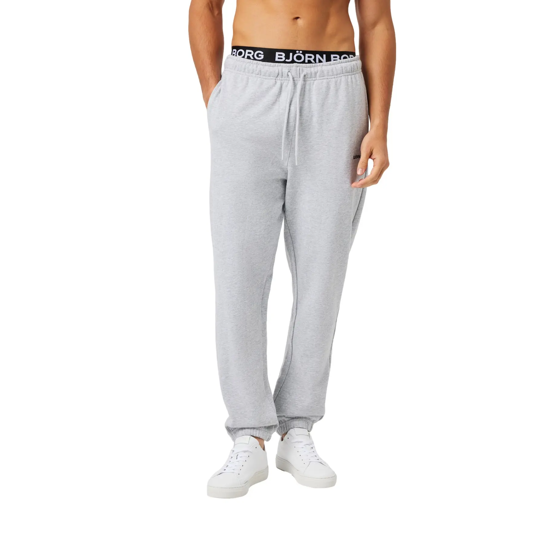 Jogginghose Björn Borg Classic