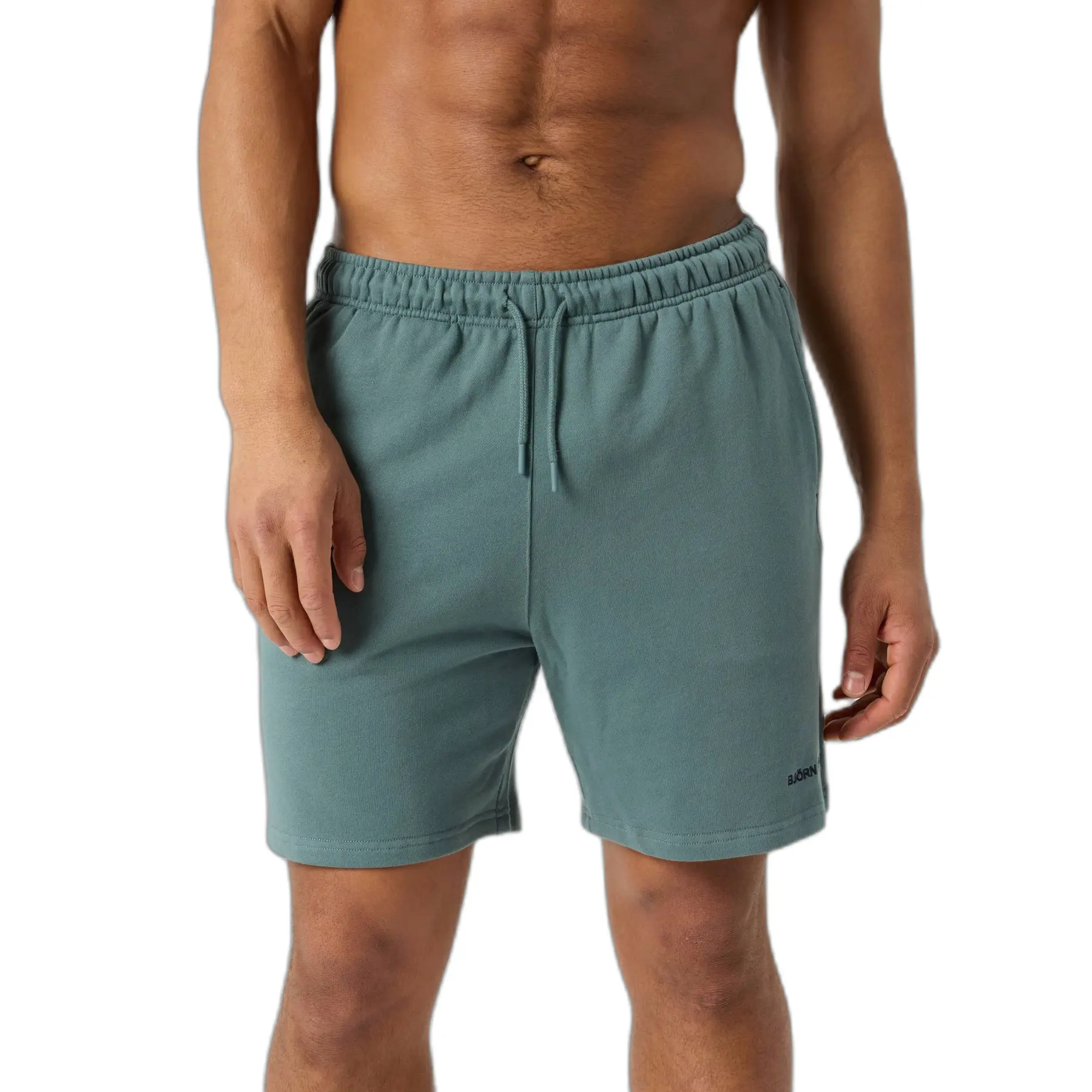 Short Björn Borg Classic