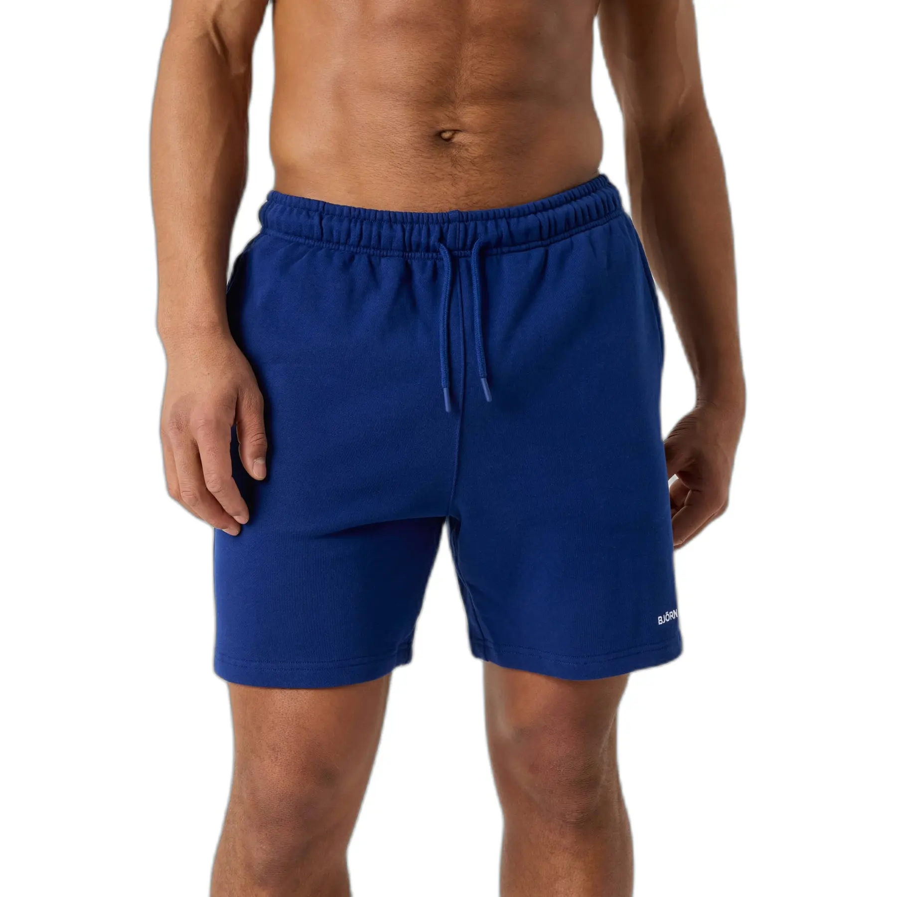 Short Björn Borg Classic