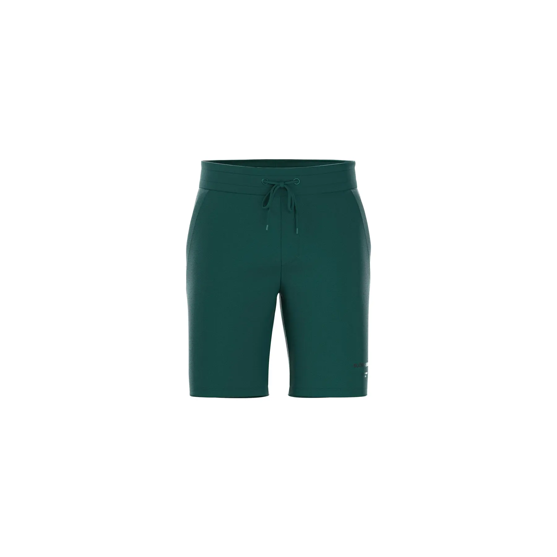 Short Björn Borg Essential 1