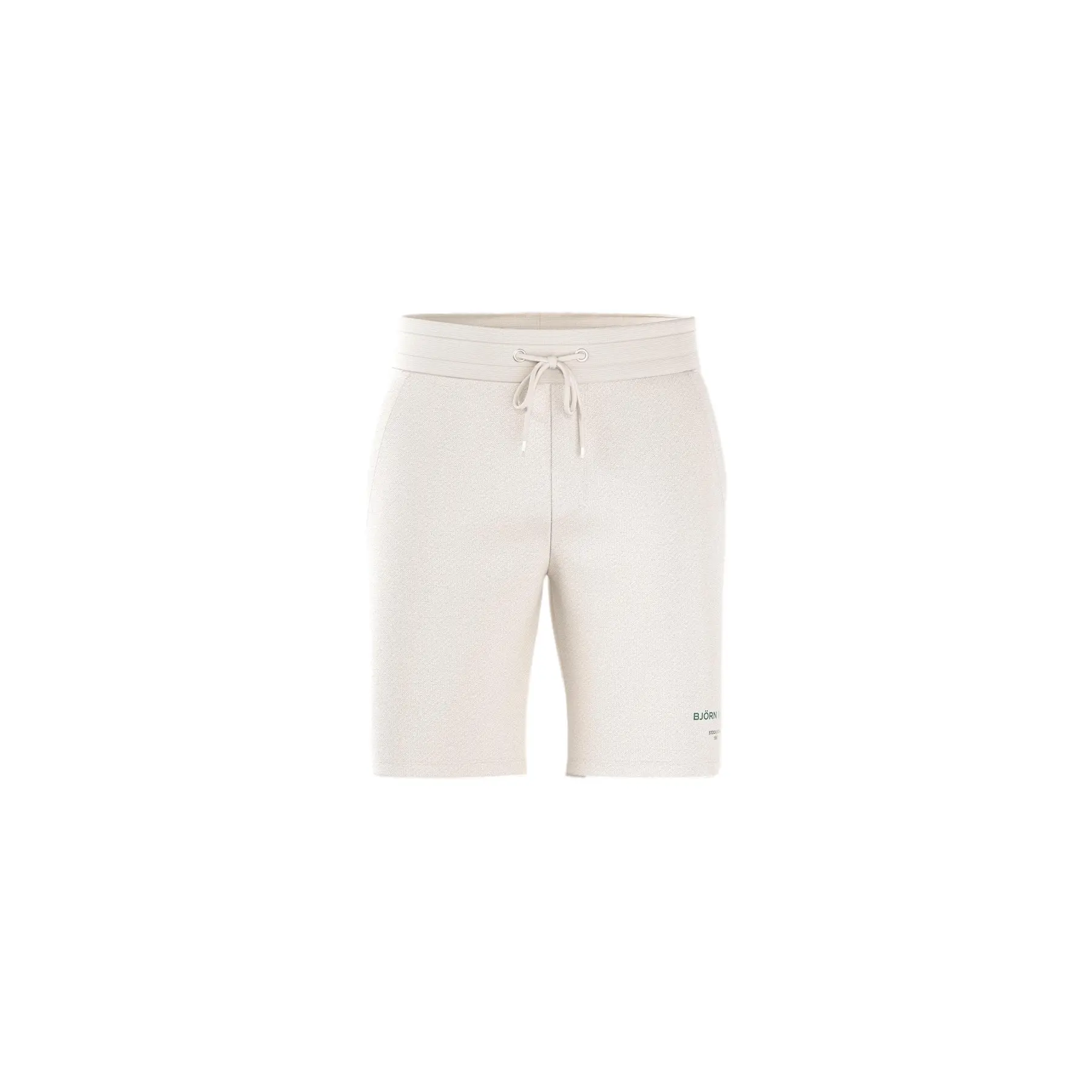 Short Björn Borg Essential 1