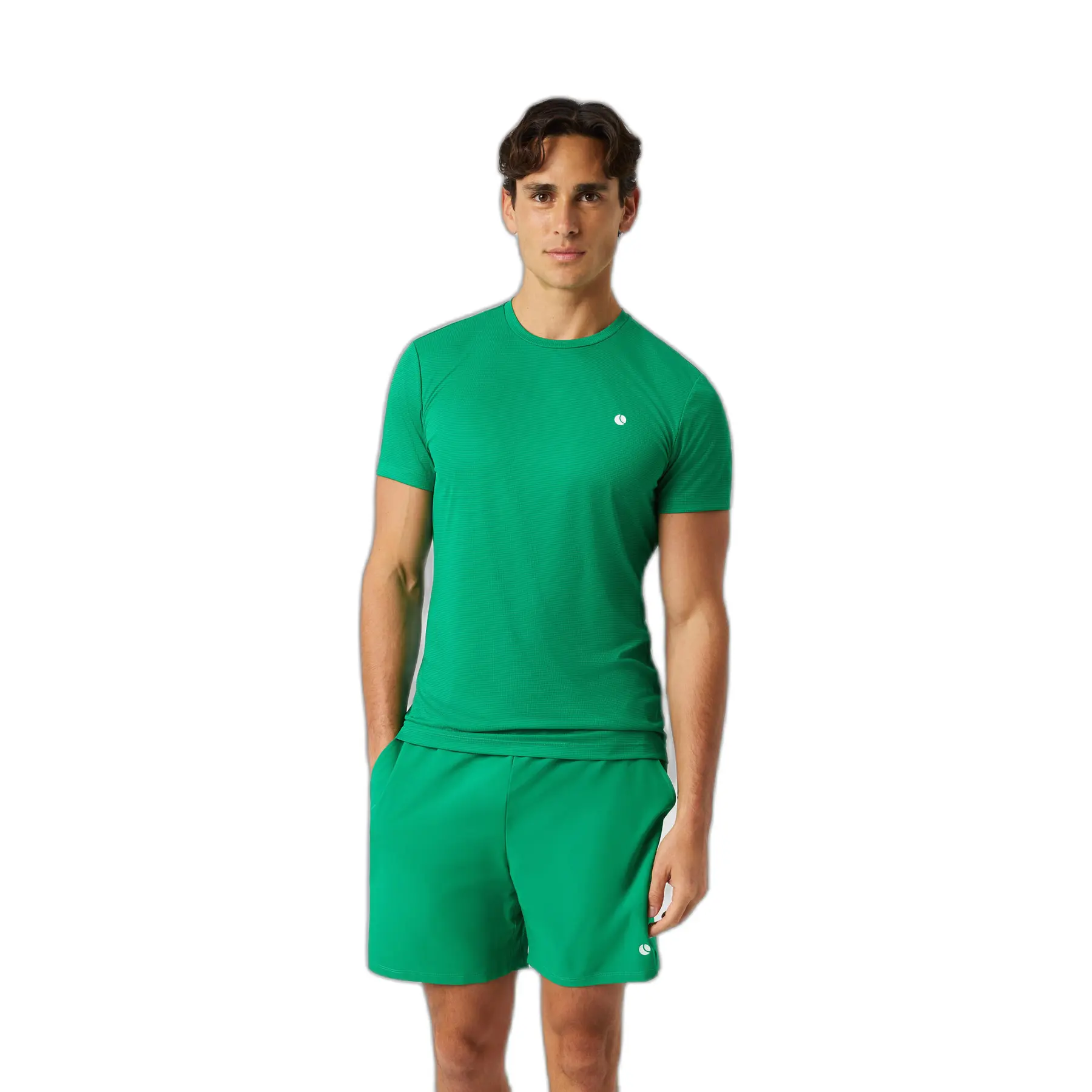 T-shirt Björn Borg Ace Light