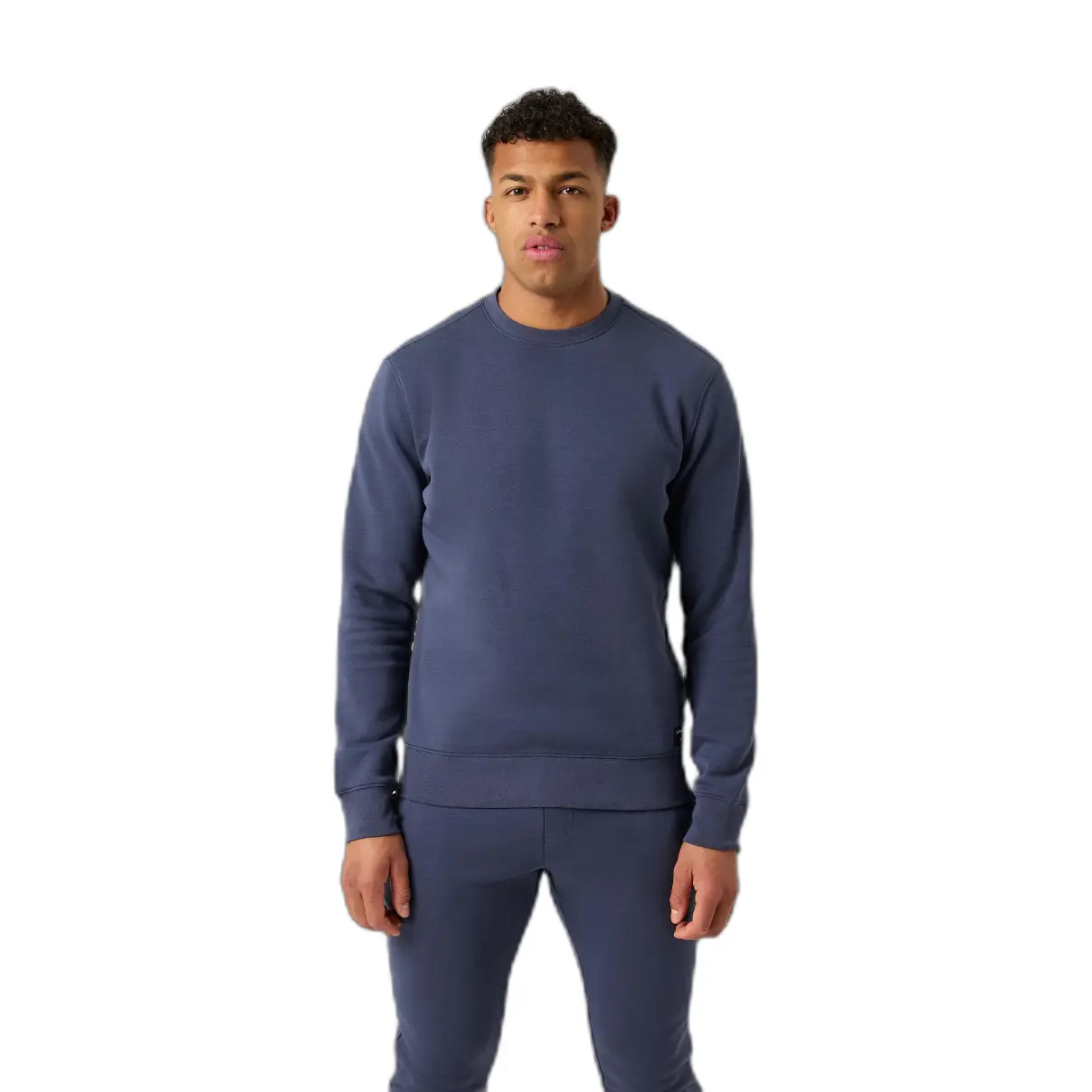 Sweatshirt Björn Borg Centre