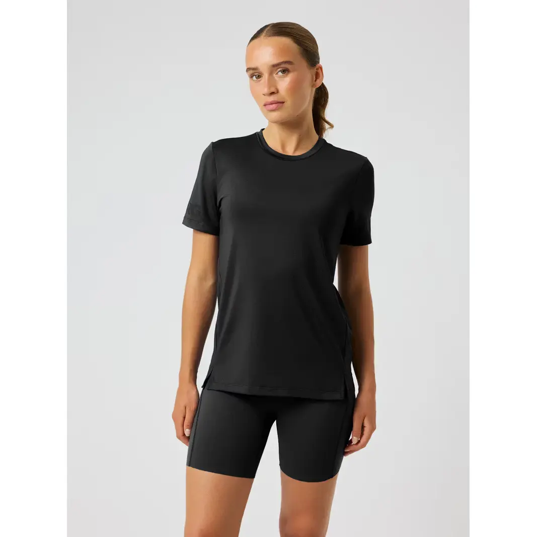 Women's Jersey Björn Borg