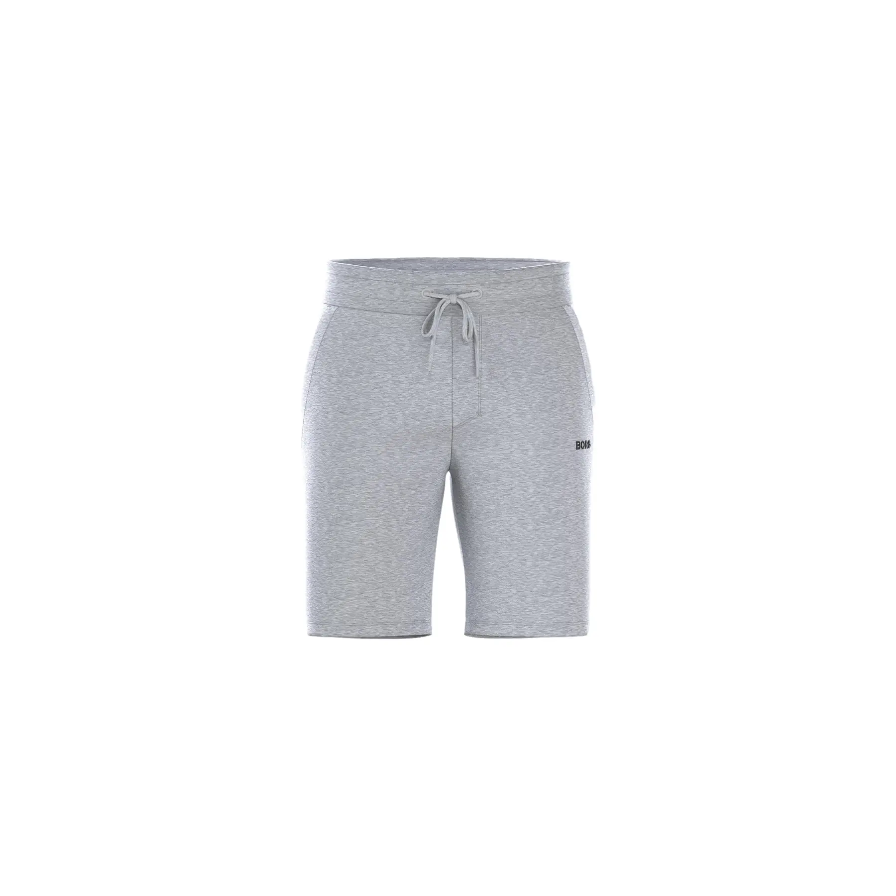 Short Björn Borg Essential 4