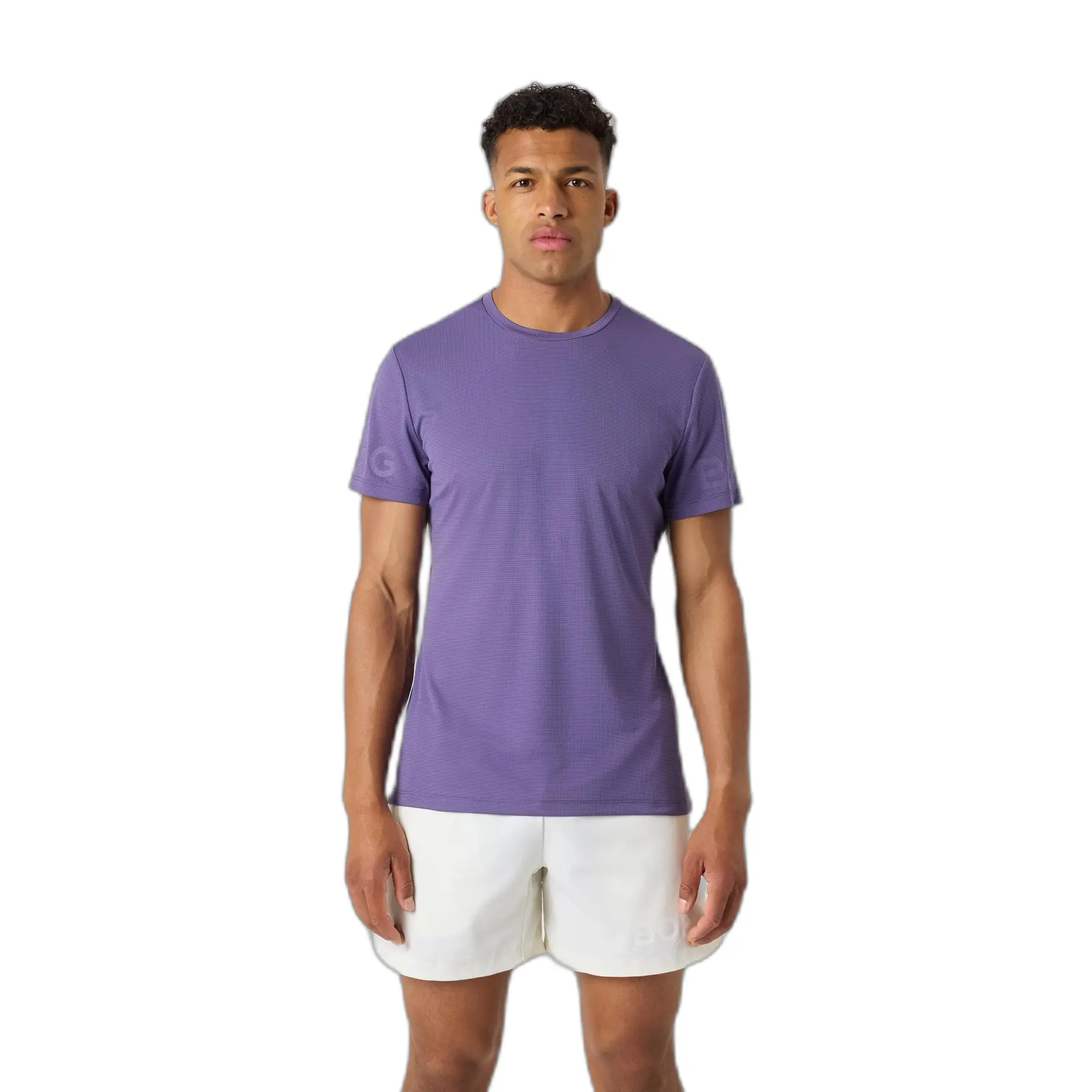 Trikot Björn Borg Graphic