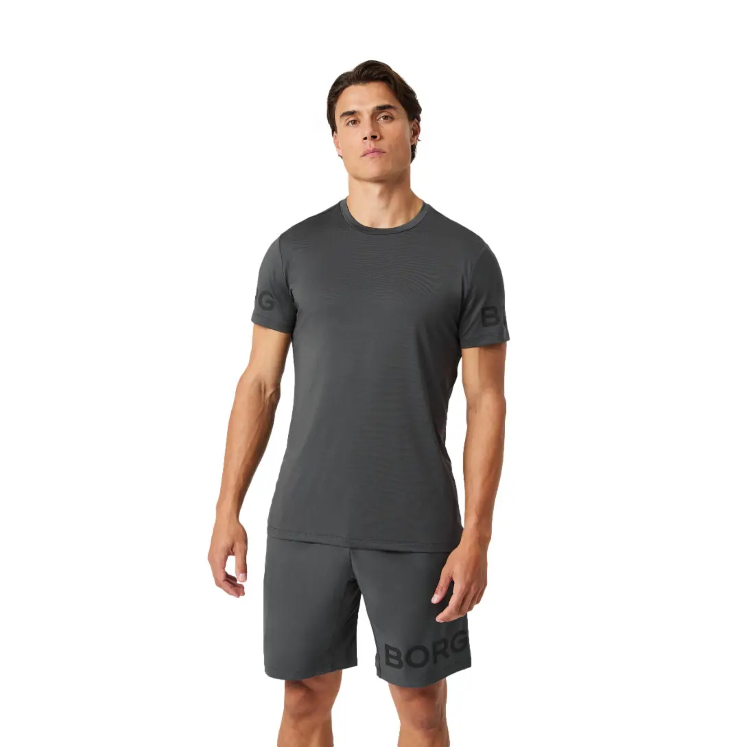 Trikot Björn Borg