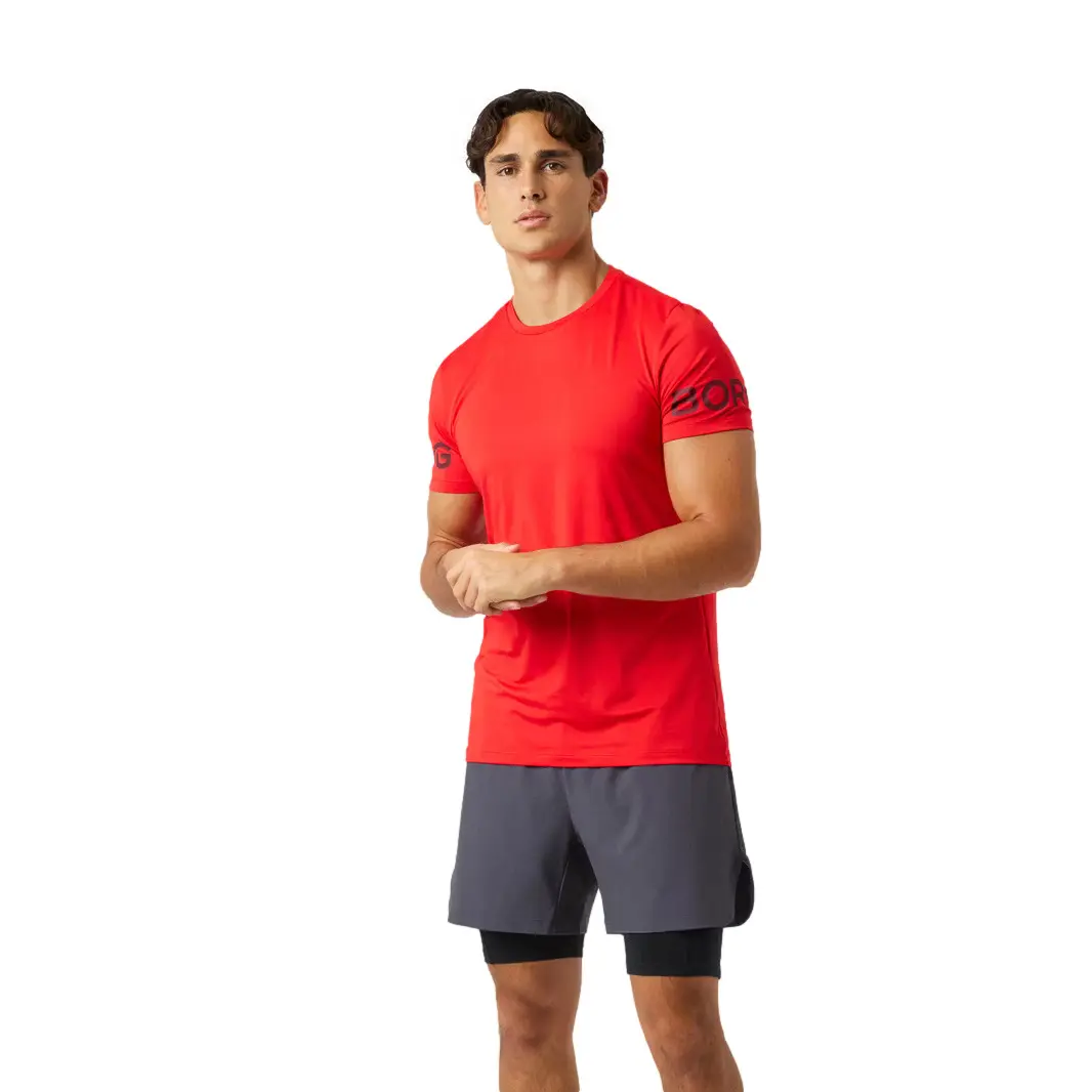 Maglia Björn Borg