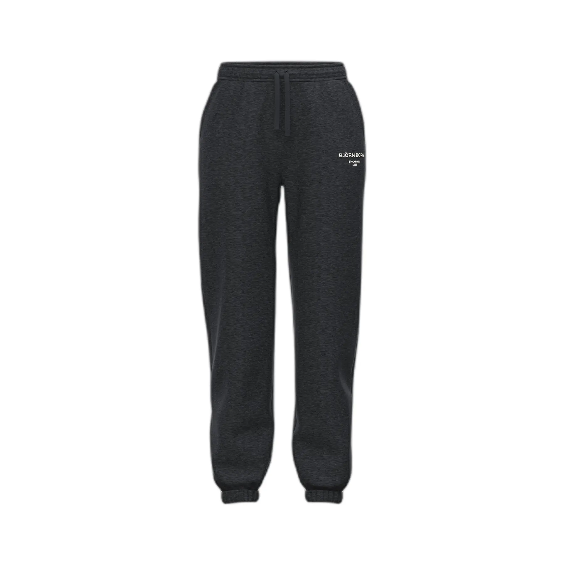Dames joggingsbroek Björn Borg Essential 1