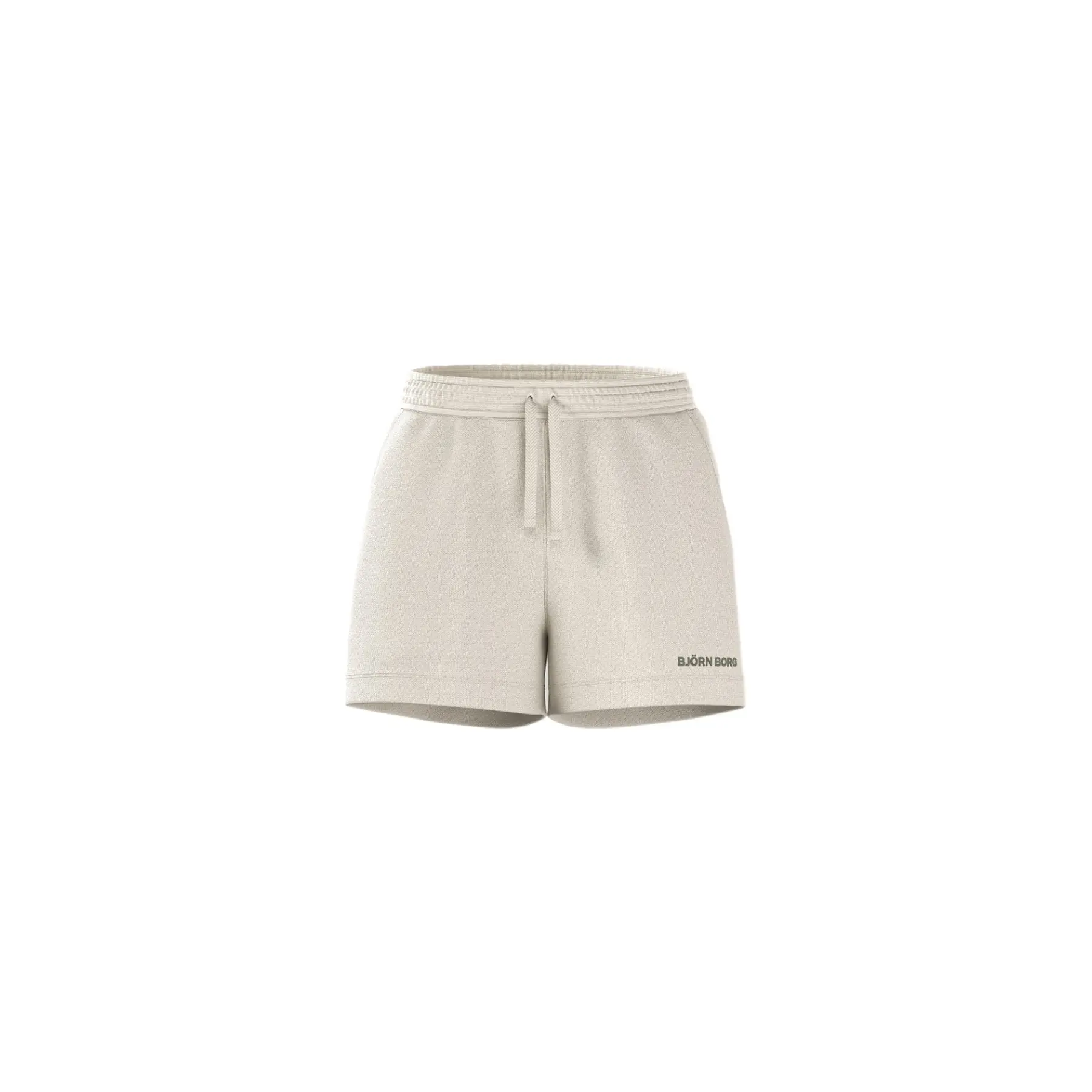 Damesshort Björn Borg Essential 4