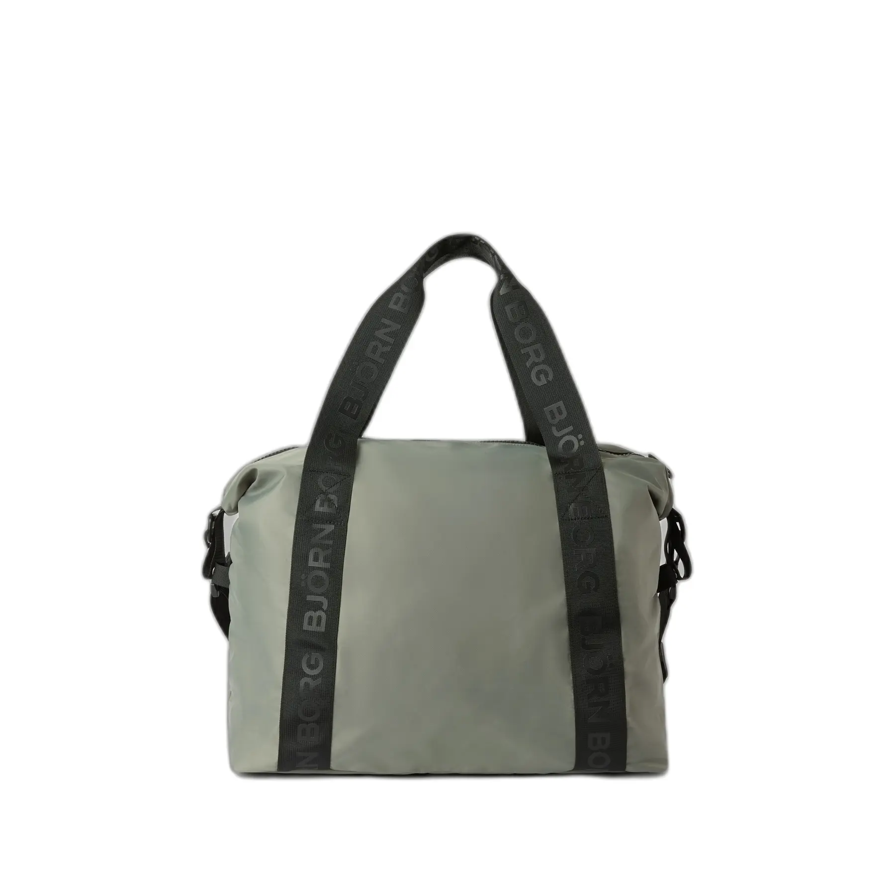 Duffle tas Björn Borg Classic Sports 28 L