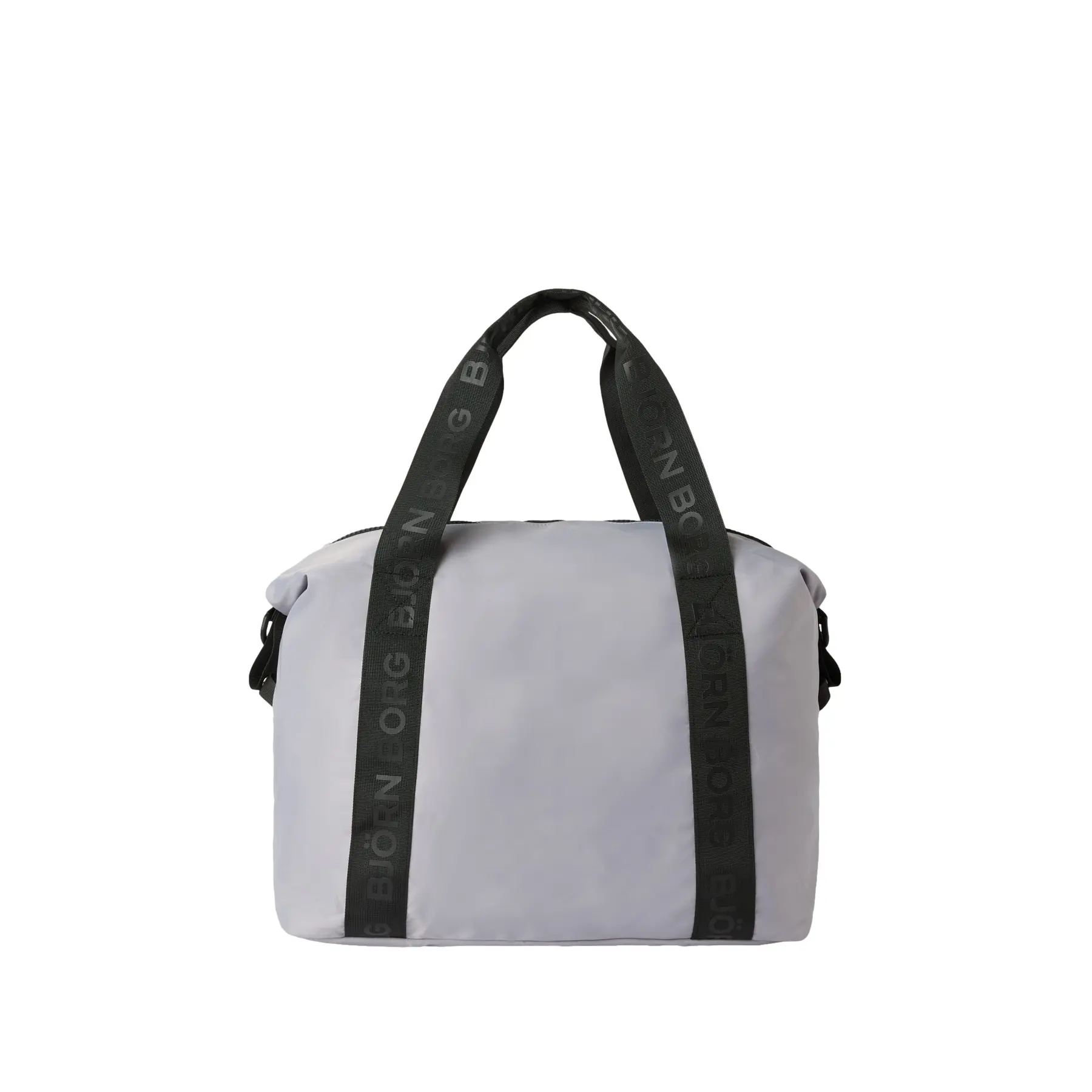 Duffle tas Björn Borg Classic Sports 28 L