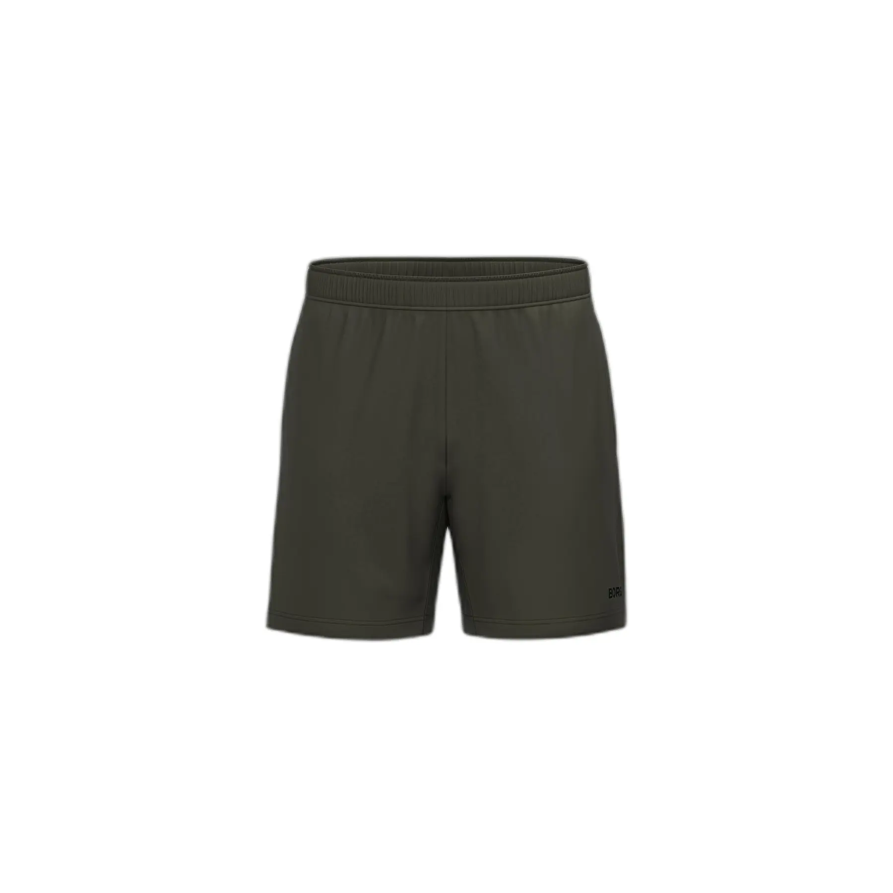 Korte Björn Borg Essential Active 7"