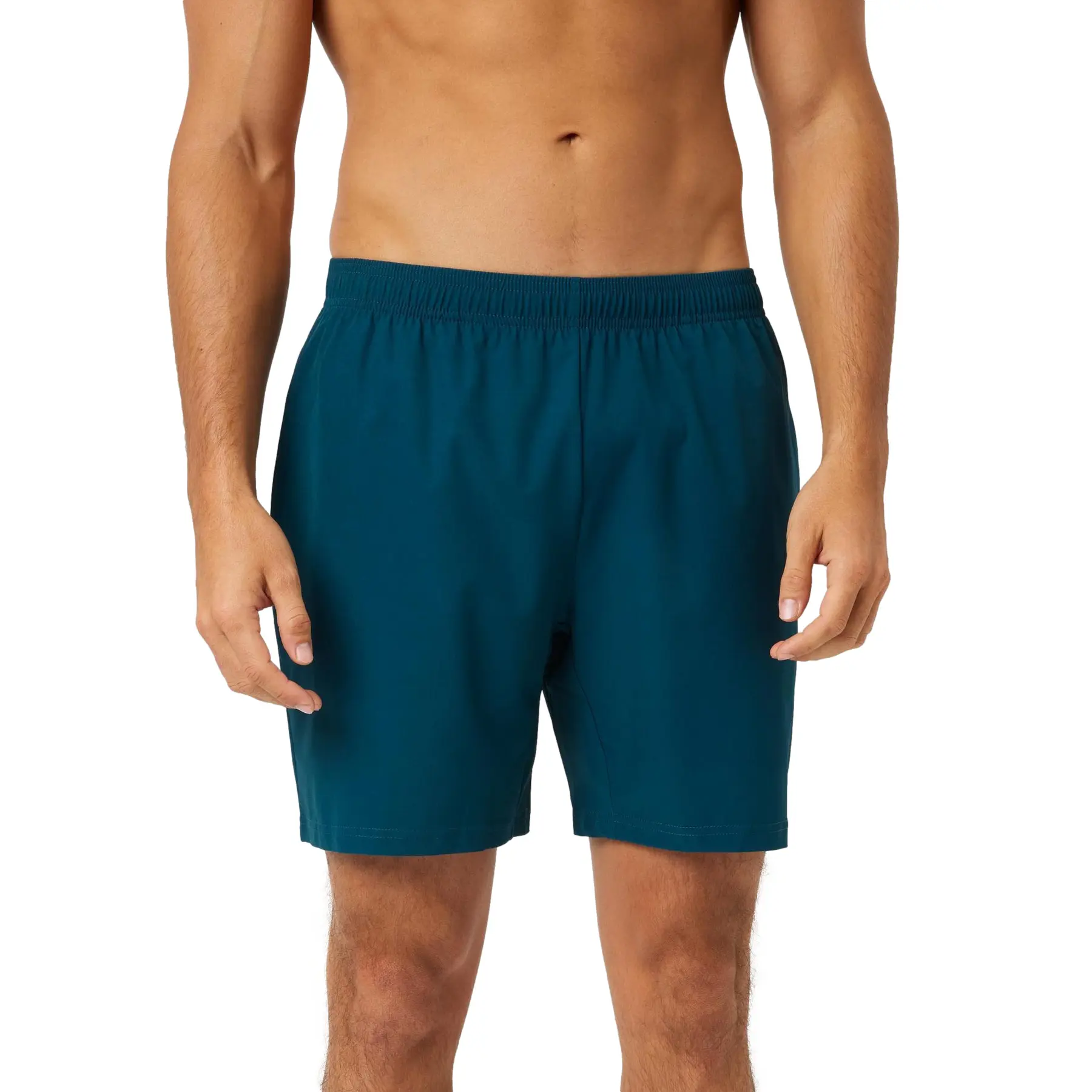 Korte Björn Borg Essential Active
