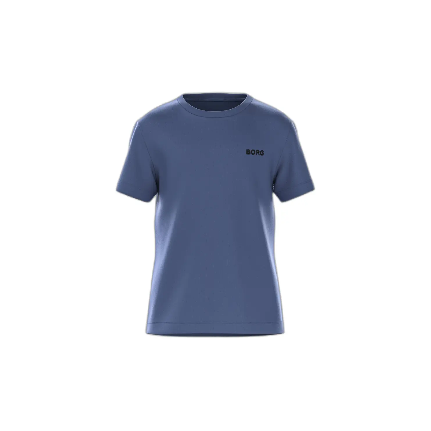 T-shirt enfant Björn Borg Essential 4