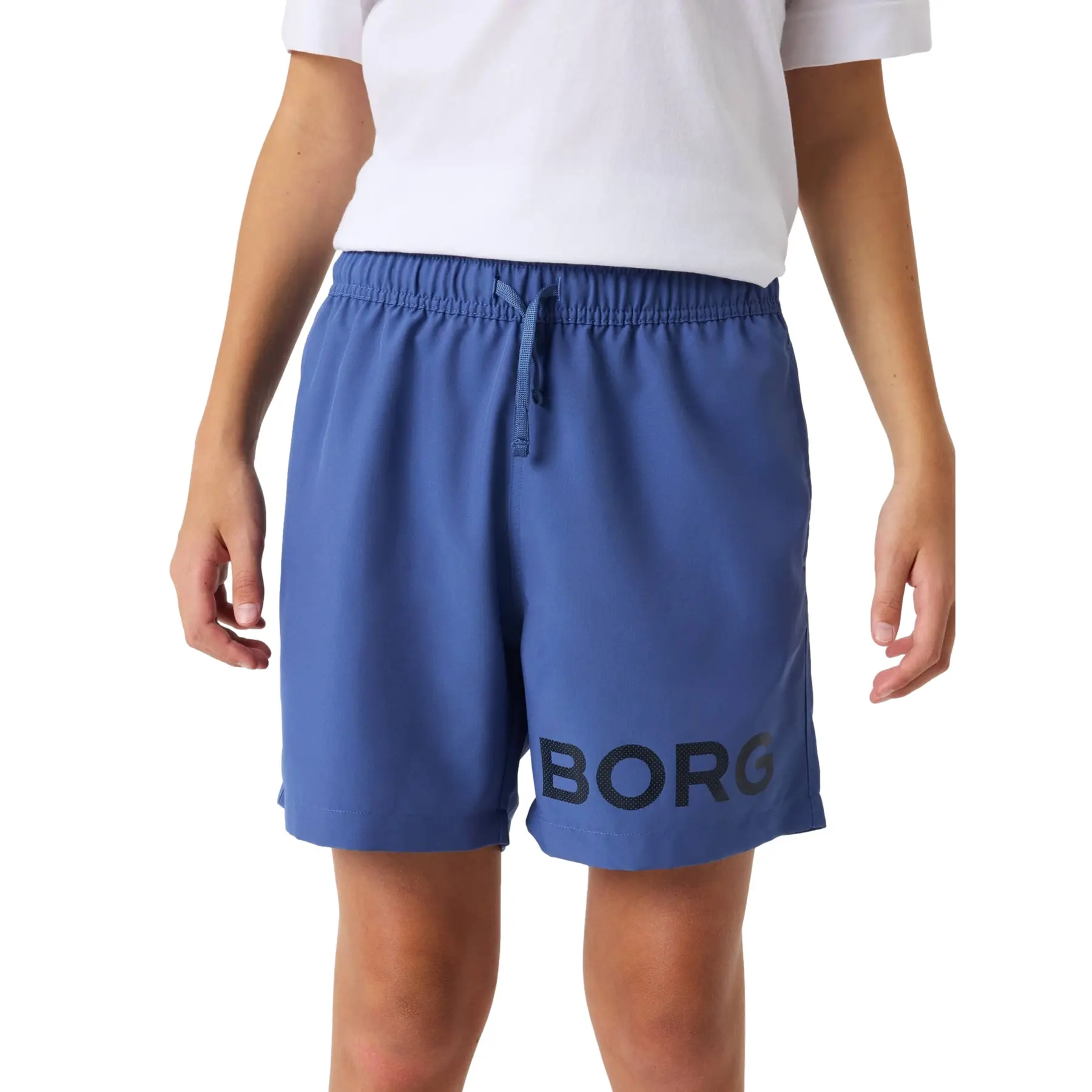 Short de bain enfant Björn Borg Short de bain enfant Björn Borg