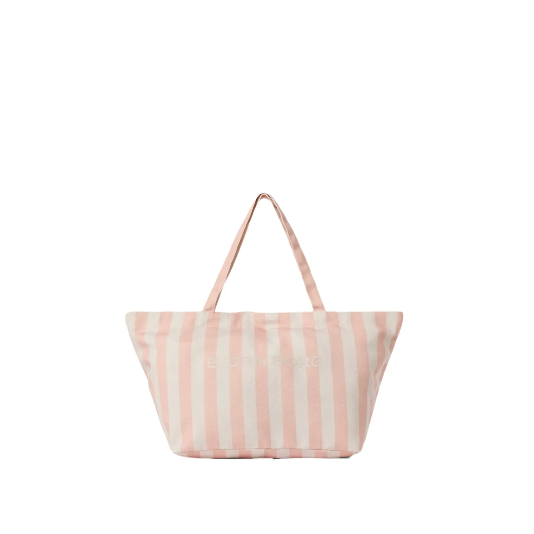 Borsa da spiaggia da donna Björn Borg M