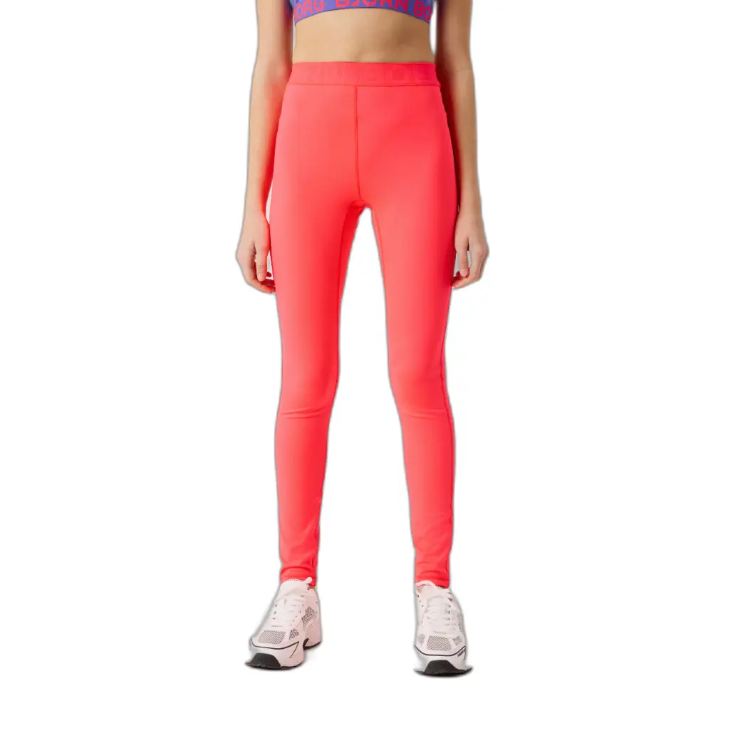 Leggings voor kinderen Björn Borg