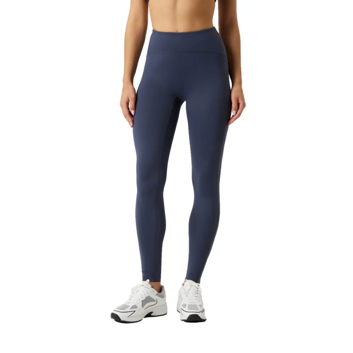 Leggings voor dames Björn Borg Reform